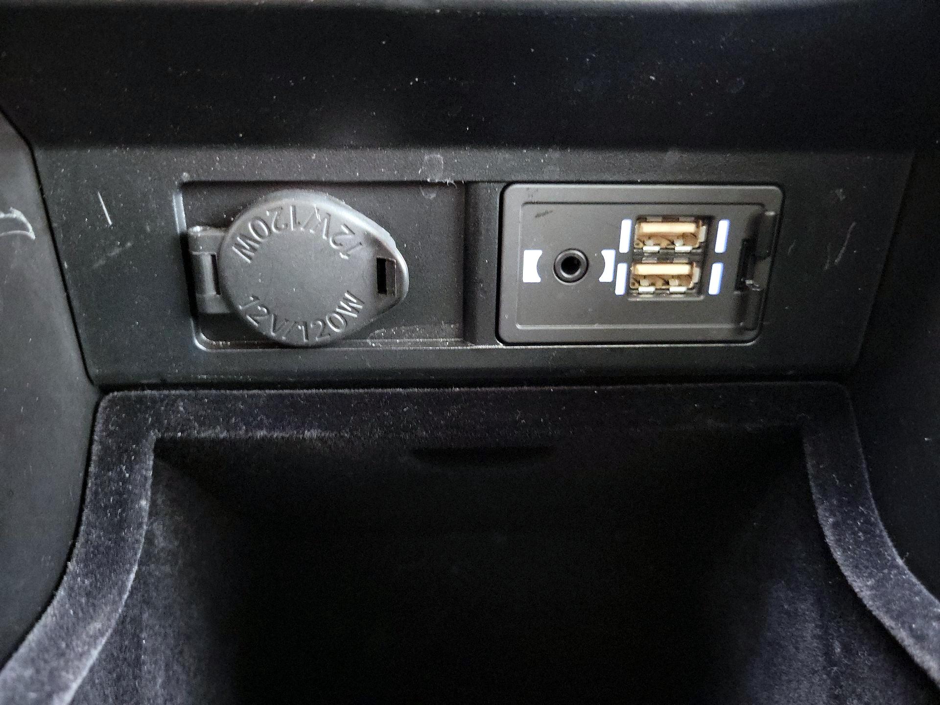 Thumbnail: 2019 Lexus RX - 19