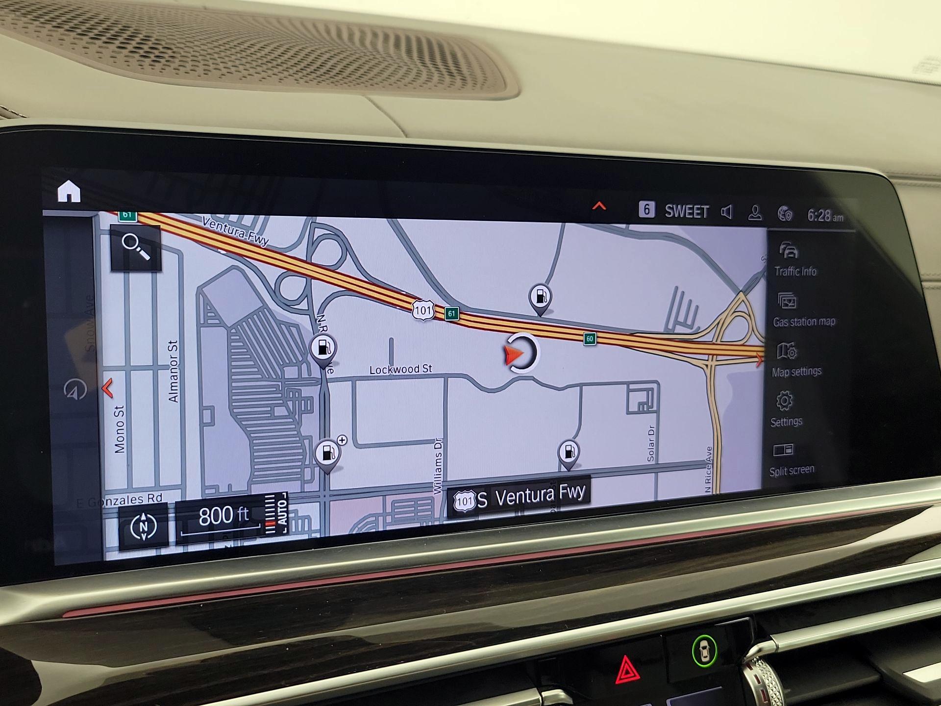 Thumbnail: 2019 BMW X5 - 14