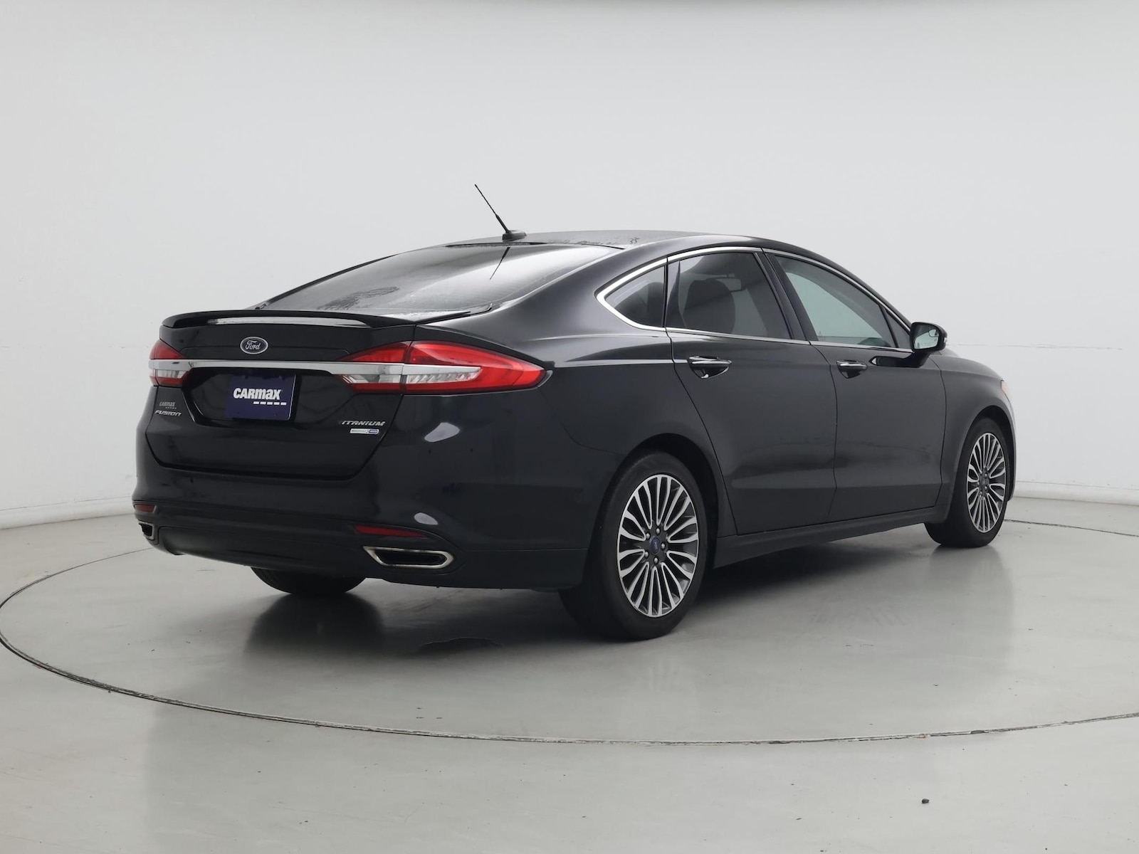 View 9