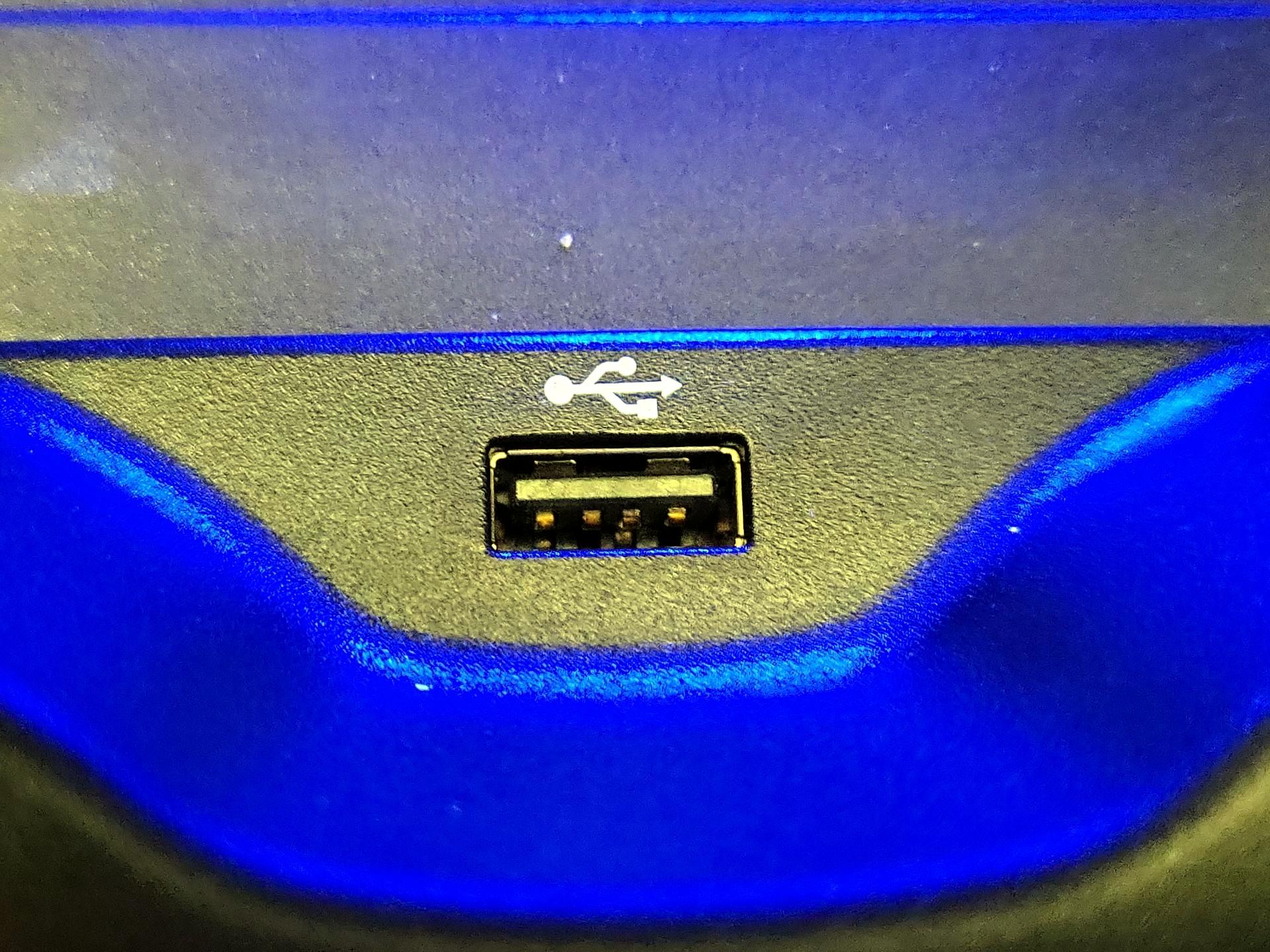 Thumbnail: 2023 BMW 5 Series - 19