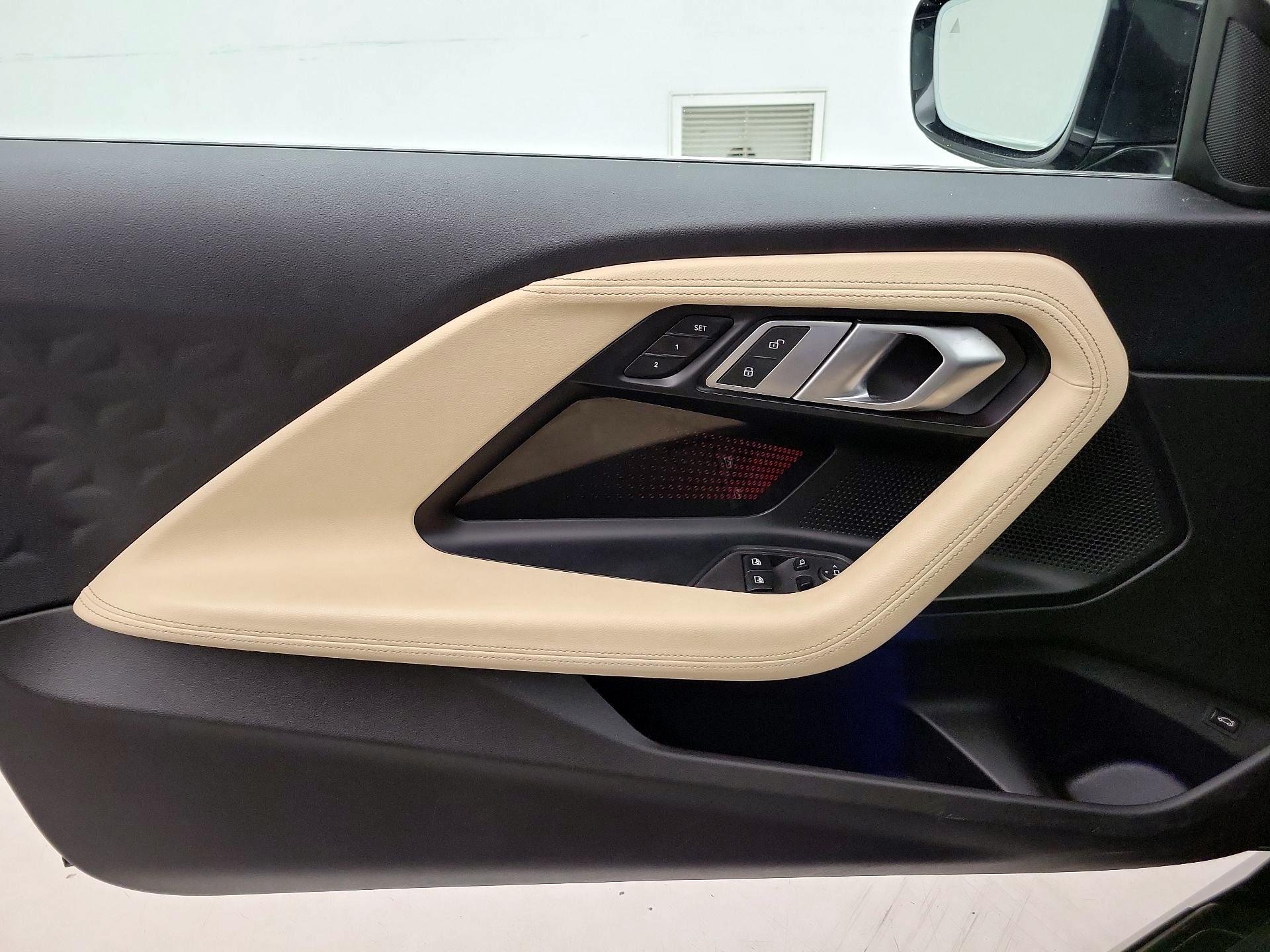 Thumbnail: 2022 BMW 2 Series - 12