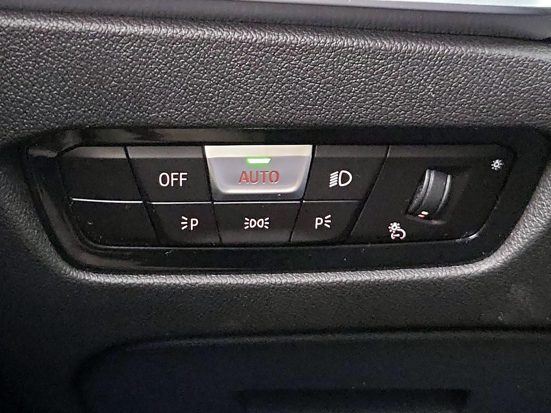 Thumbnail: 2022 BMW 2 Series - 13