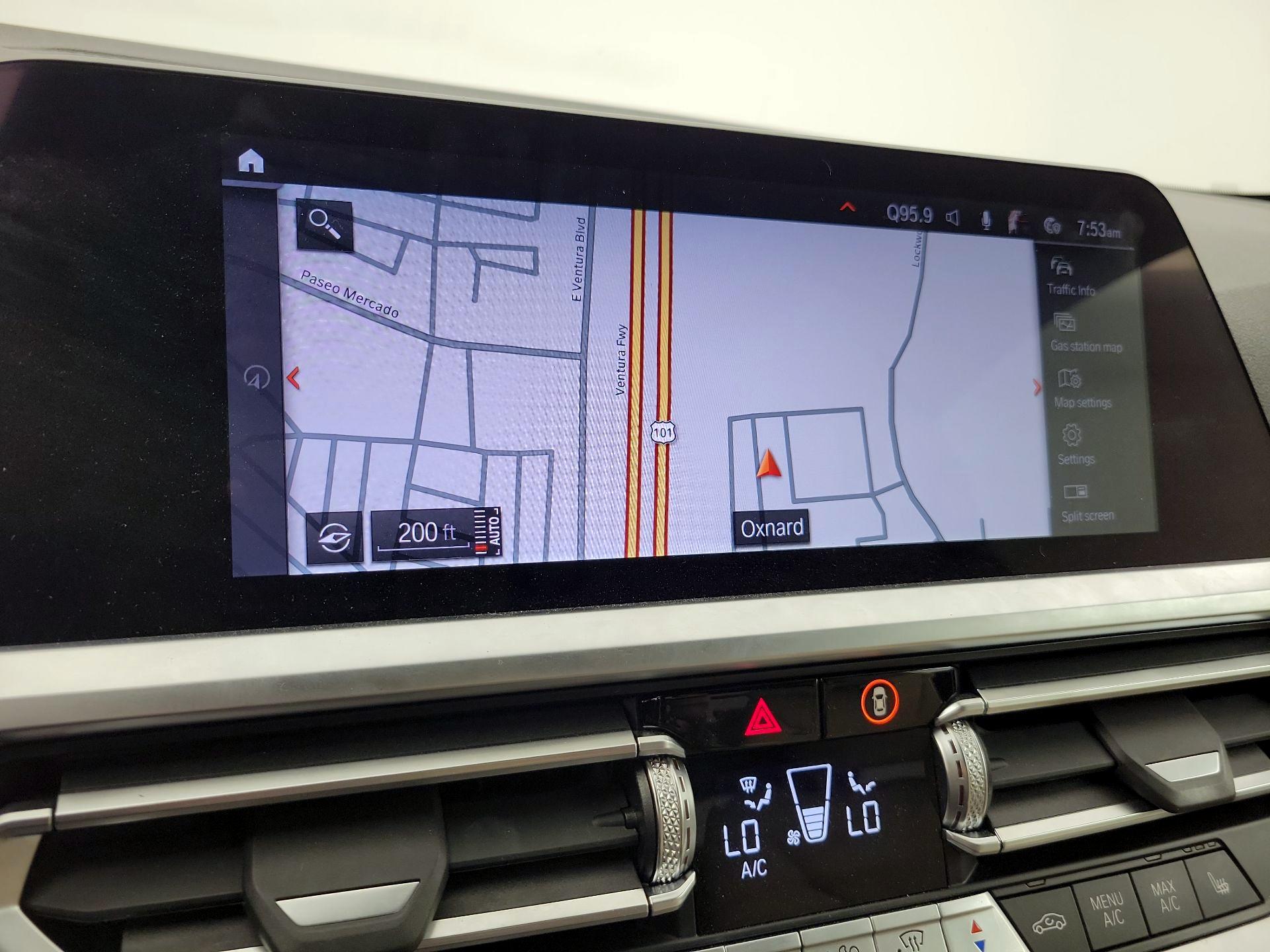 Thumbnail: 2022 BMW 2 Series - 14