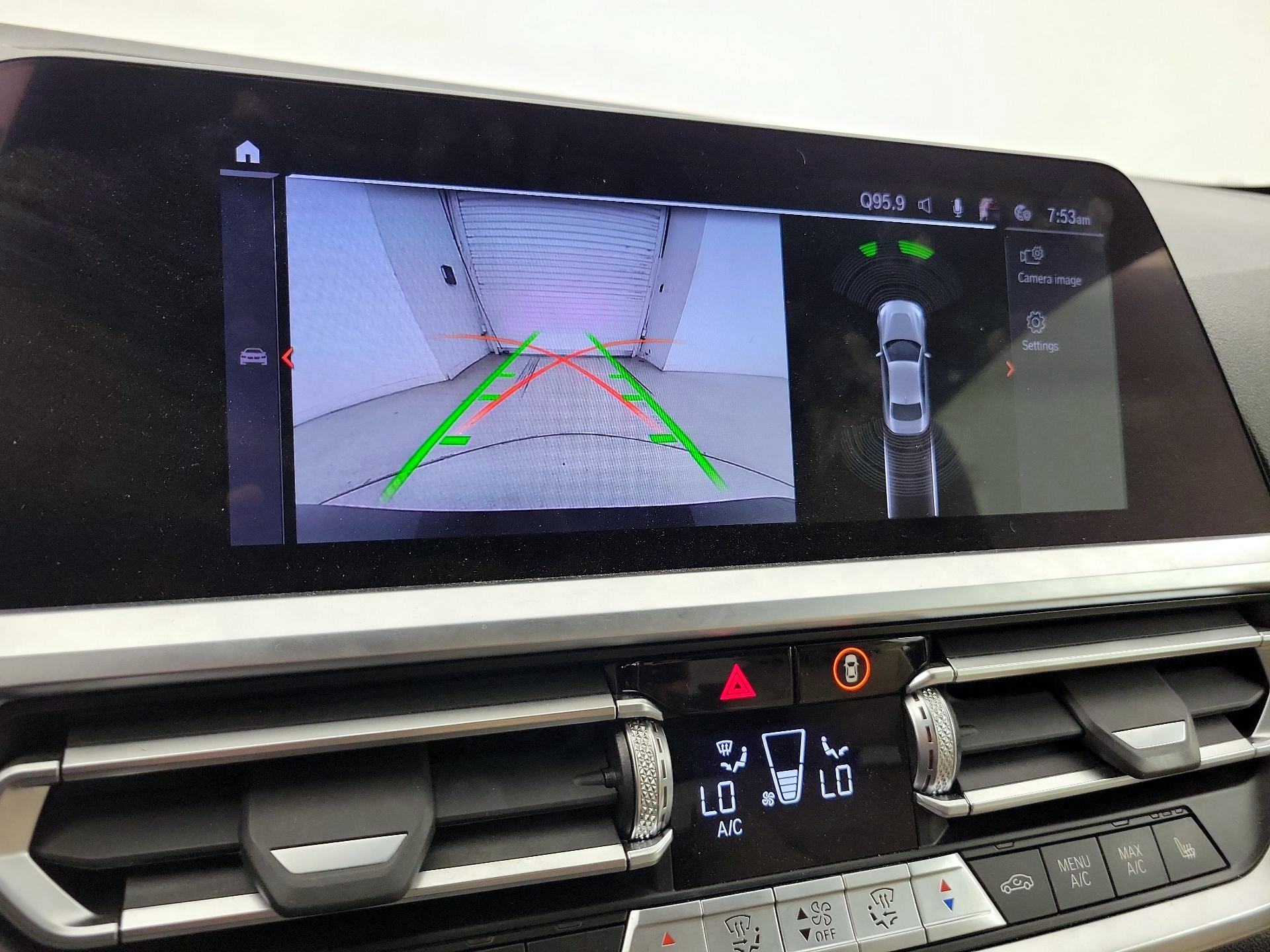 Thumbnail: 2022 BMW 2 Series - 15