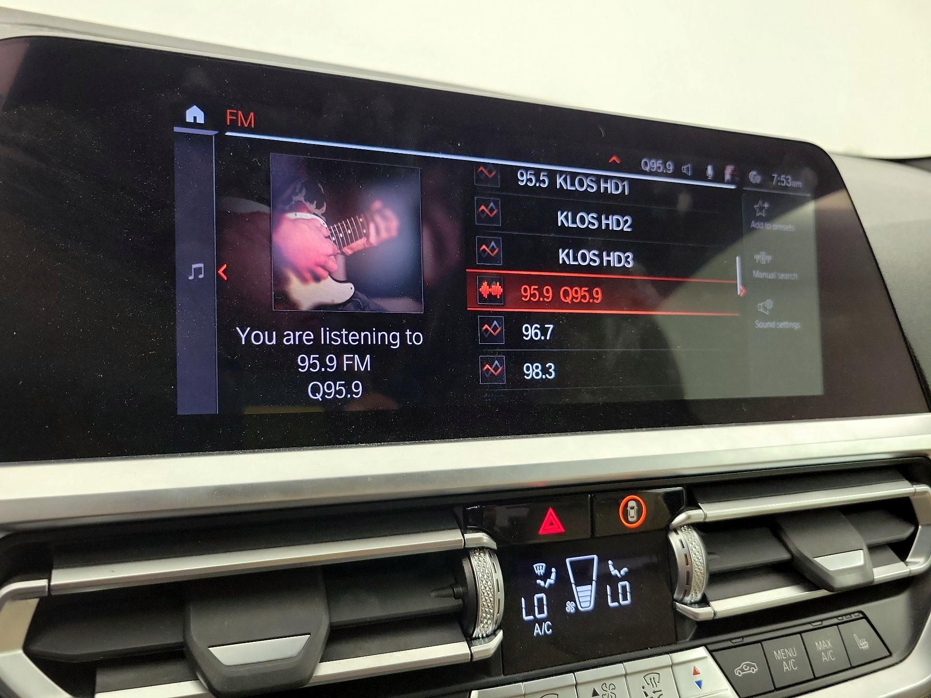 Thumbnail: 2022 BMW 2 Series - 16