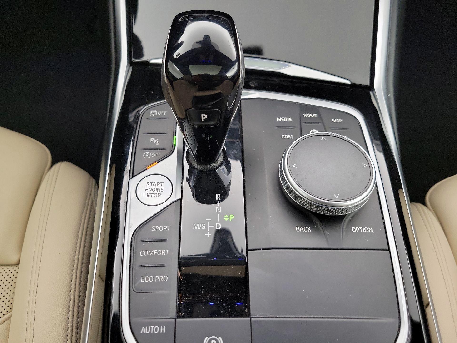 Thumbnail: 2022 BMW 2 Series - 18