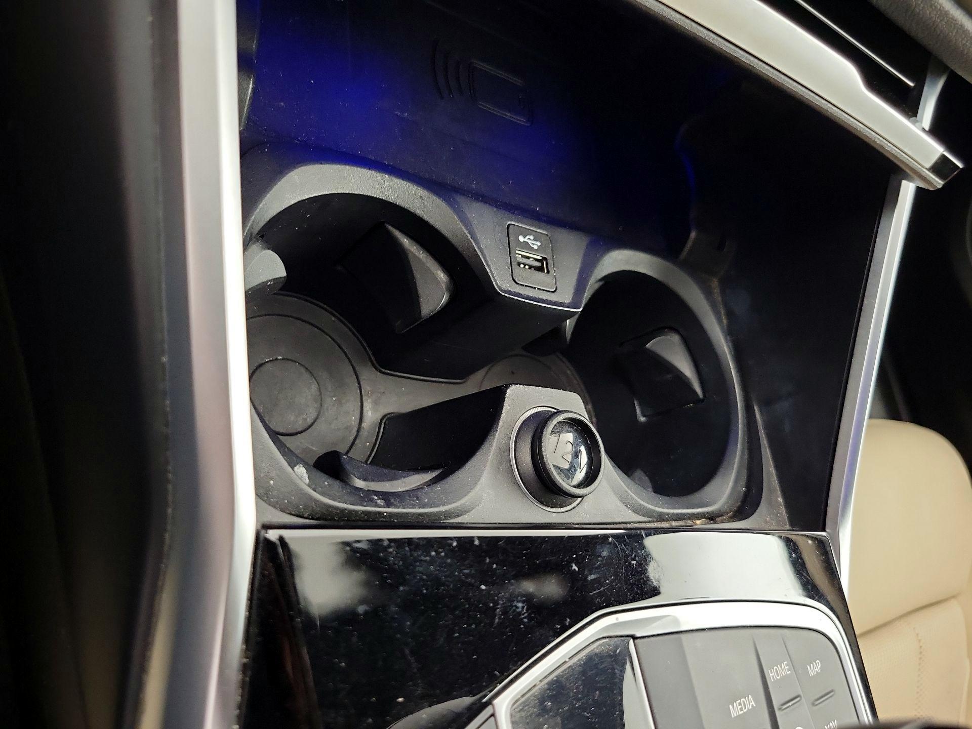 Thumbnail: 2022 BMW 2 Series - 19