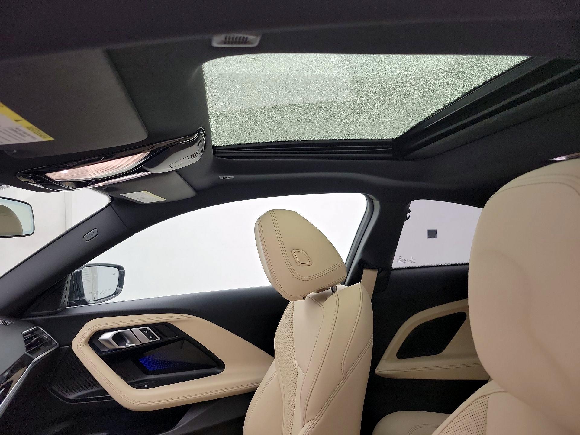 Thumbnail: 2022 BMW 2 Series - 20