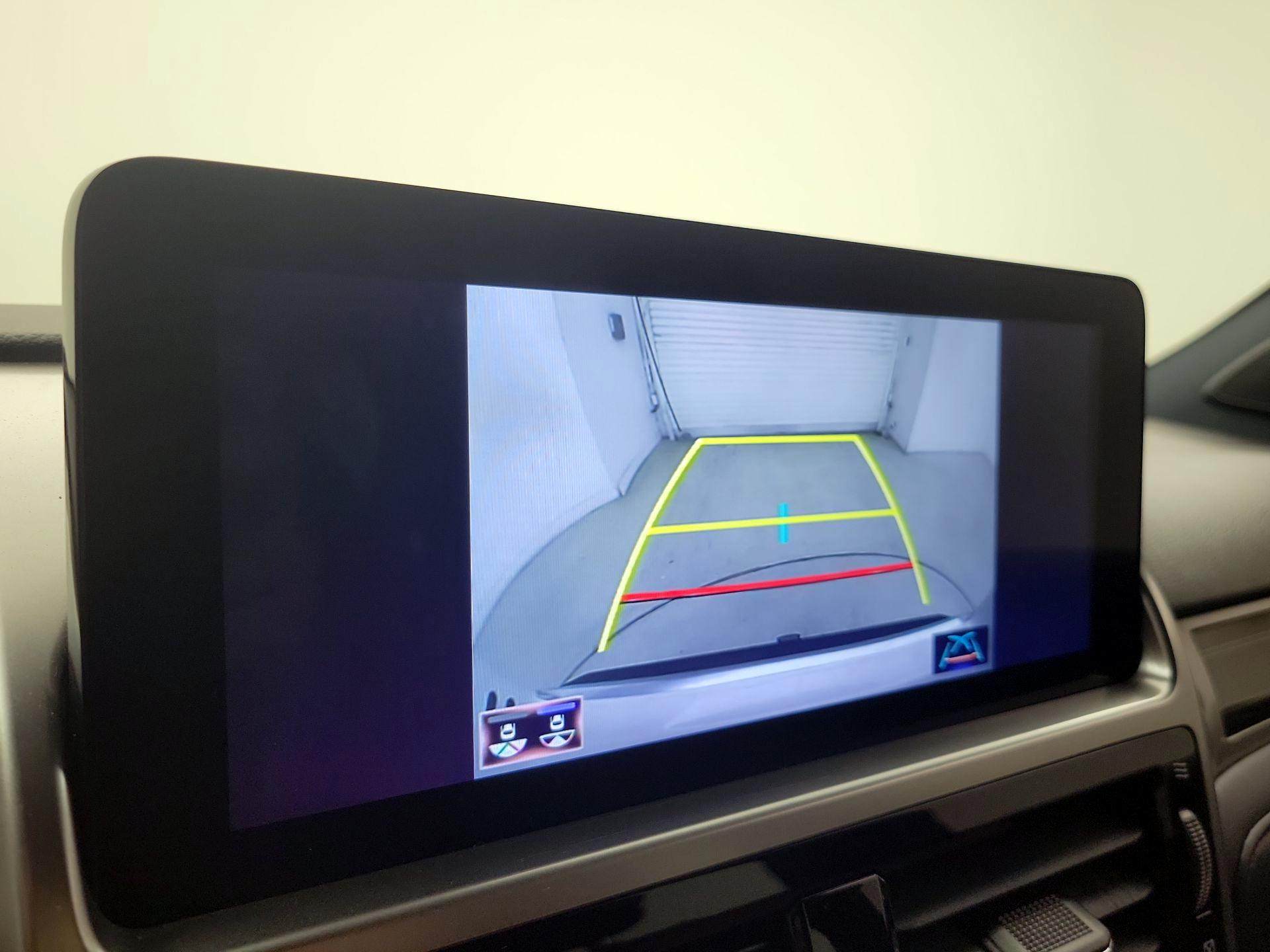 Thumbnail: 2023 Lexus GX - 15