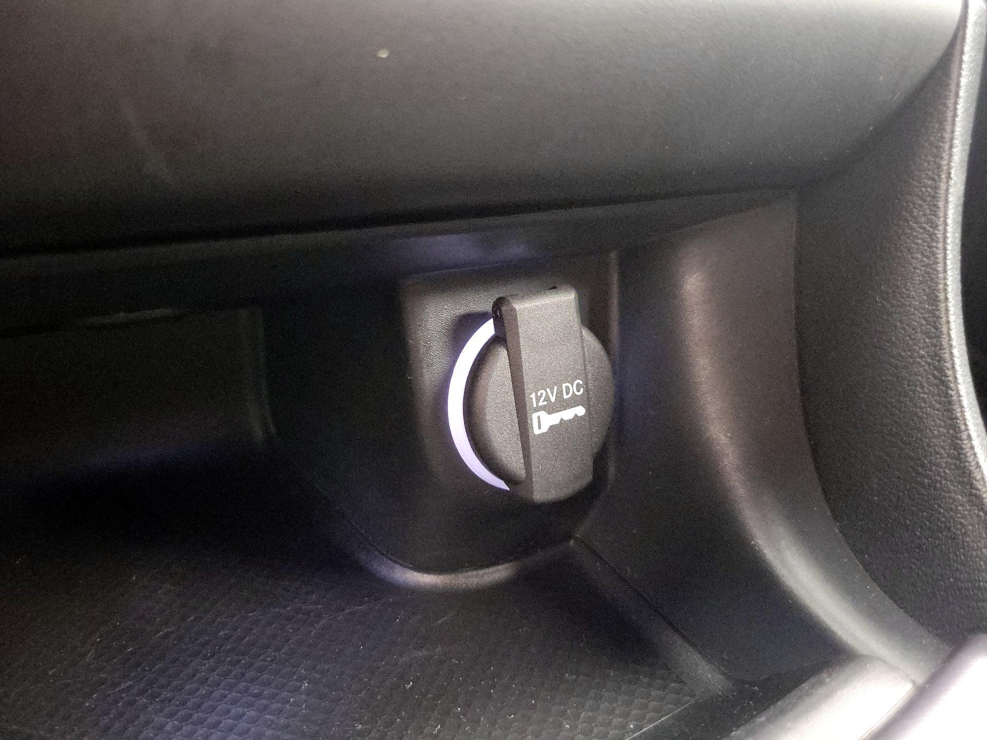 Thumbnail: 2020 Dodge Charger - 18