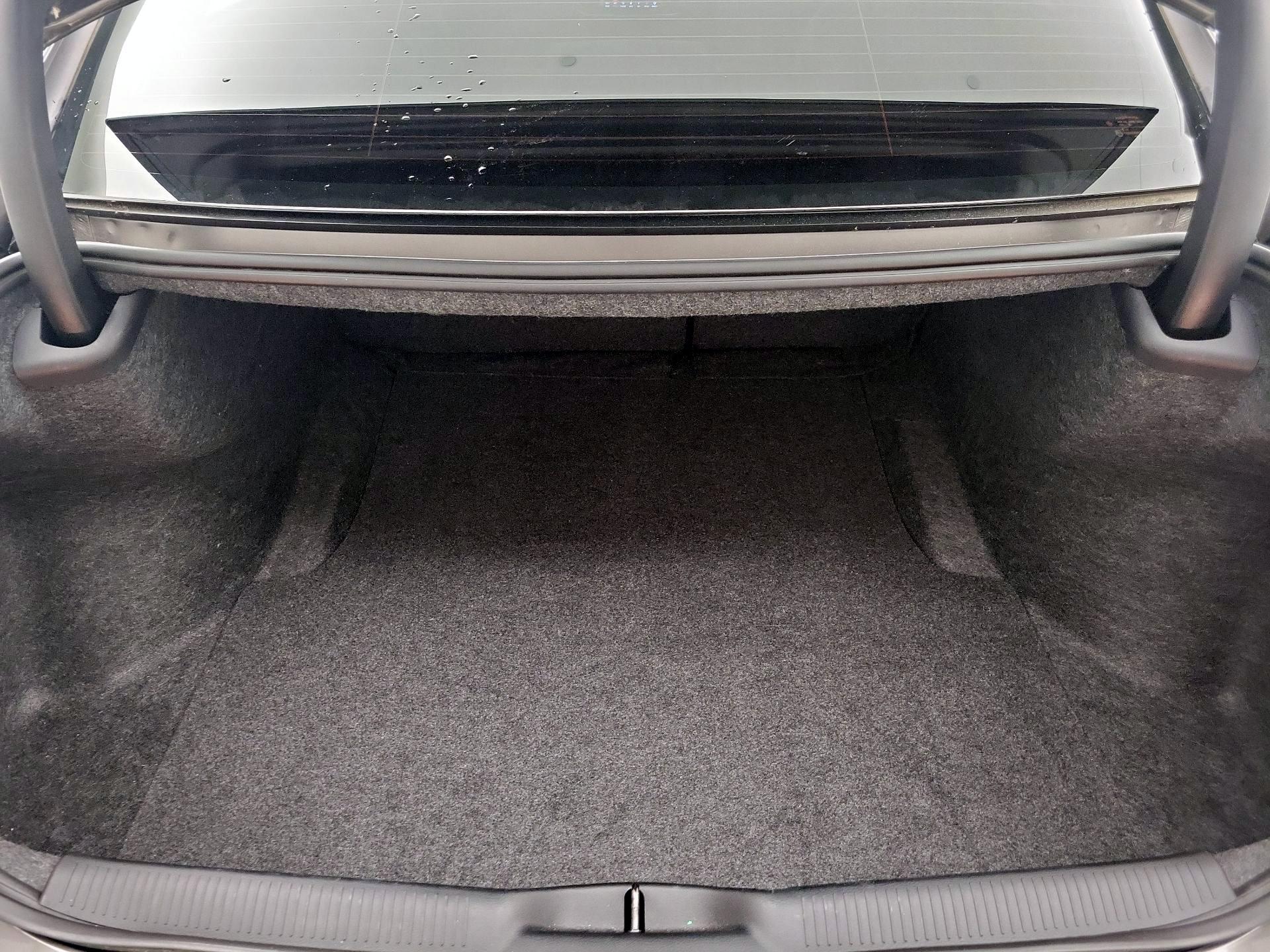 Thumbnail: 2020 Dodge Charger - 20