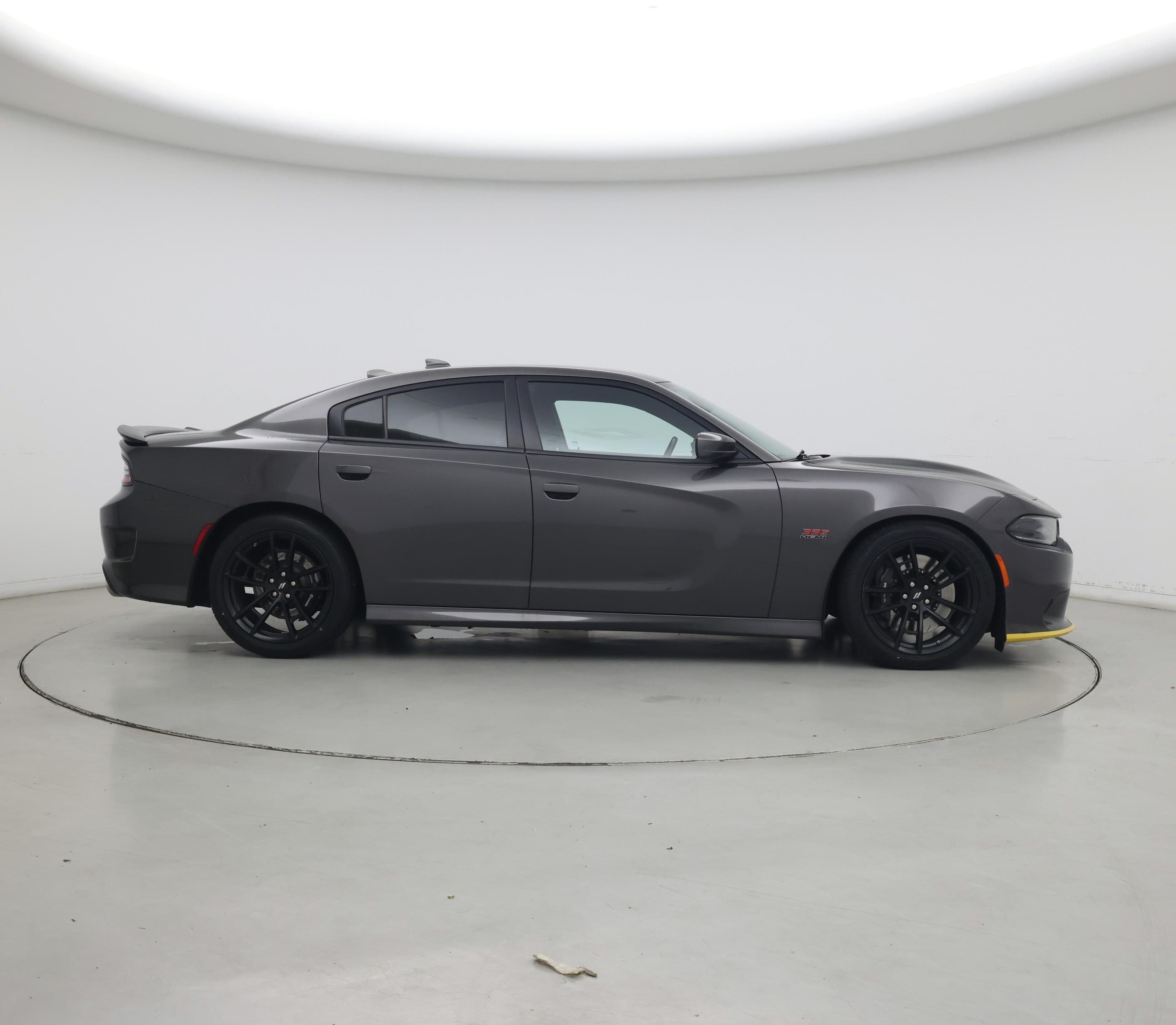 Thumbnail: 2020 Dodge Charger - 7