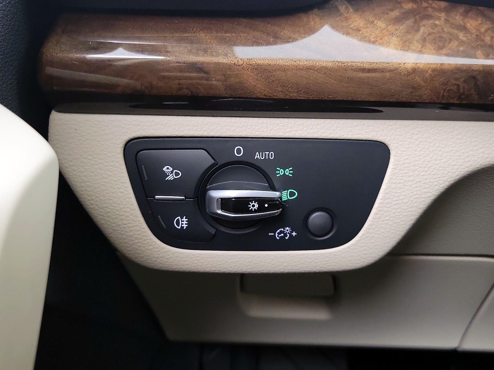 2018 Audi Q5 Premium Plus - Photo 14