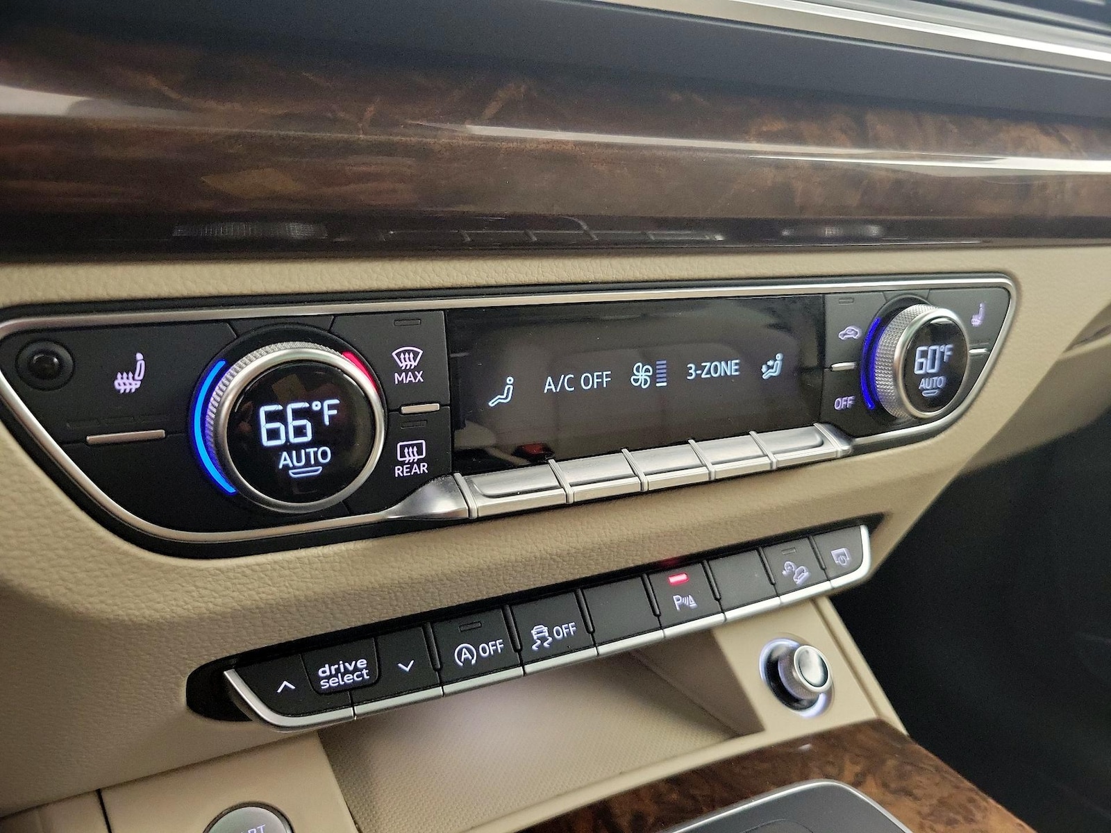 2018 Audi Q5 Premium Plus - Photo 17