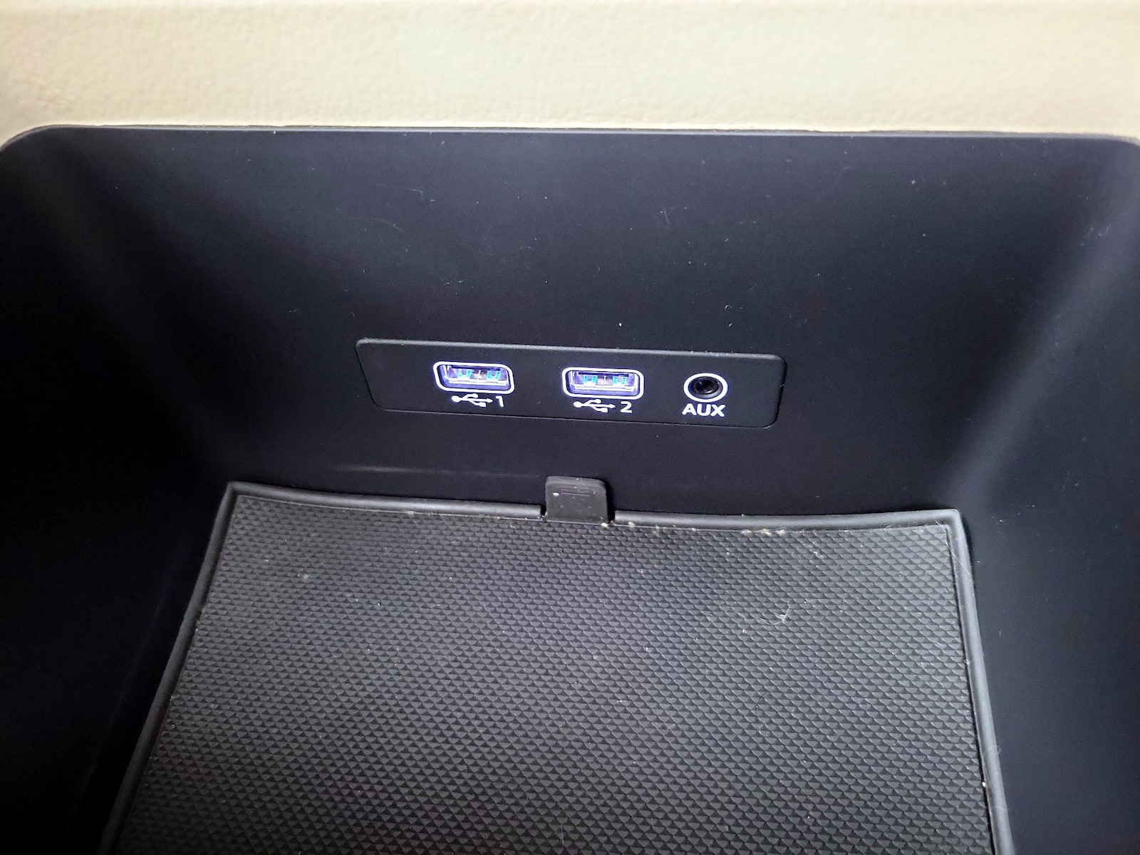 2018 Audi Q5 Premium Plus - Photo 19