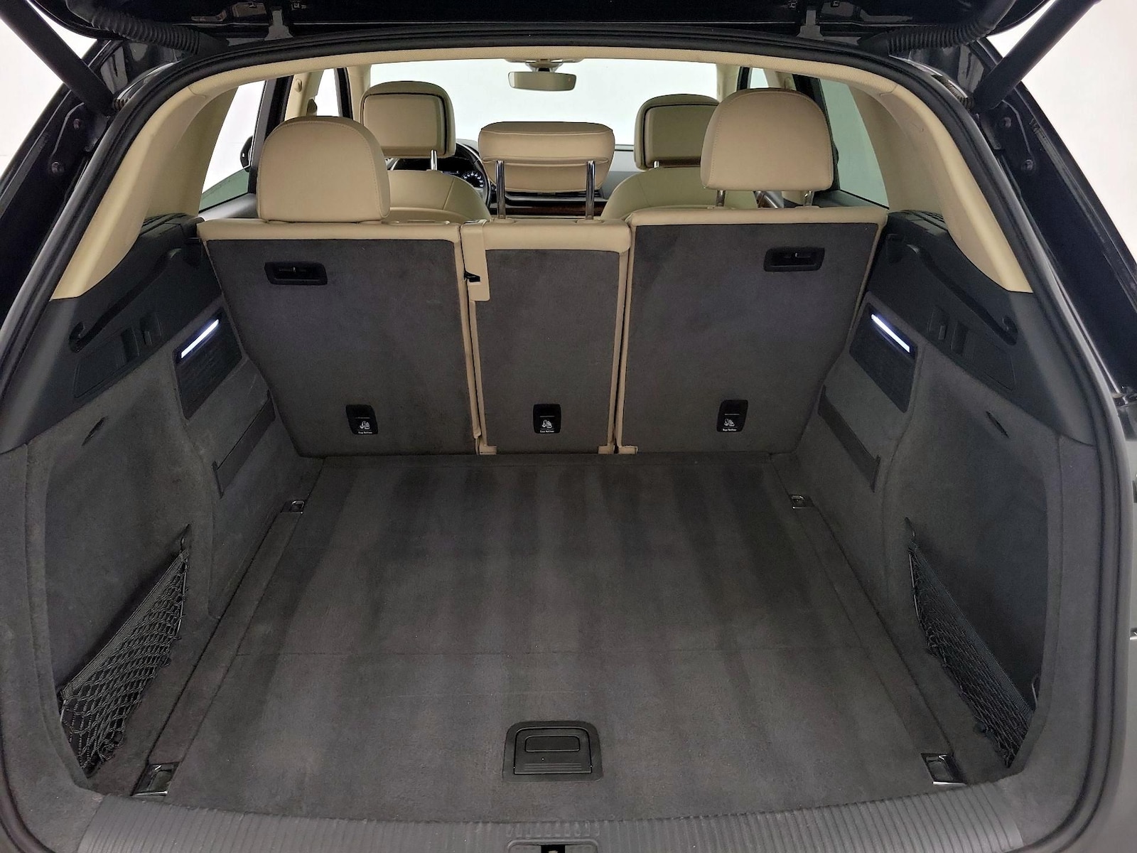 2018 Audi Q5 Premium Plus - Photo 22