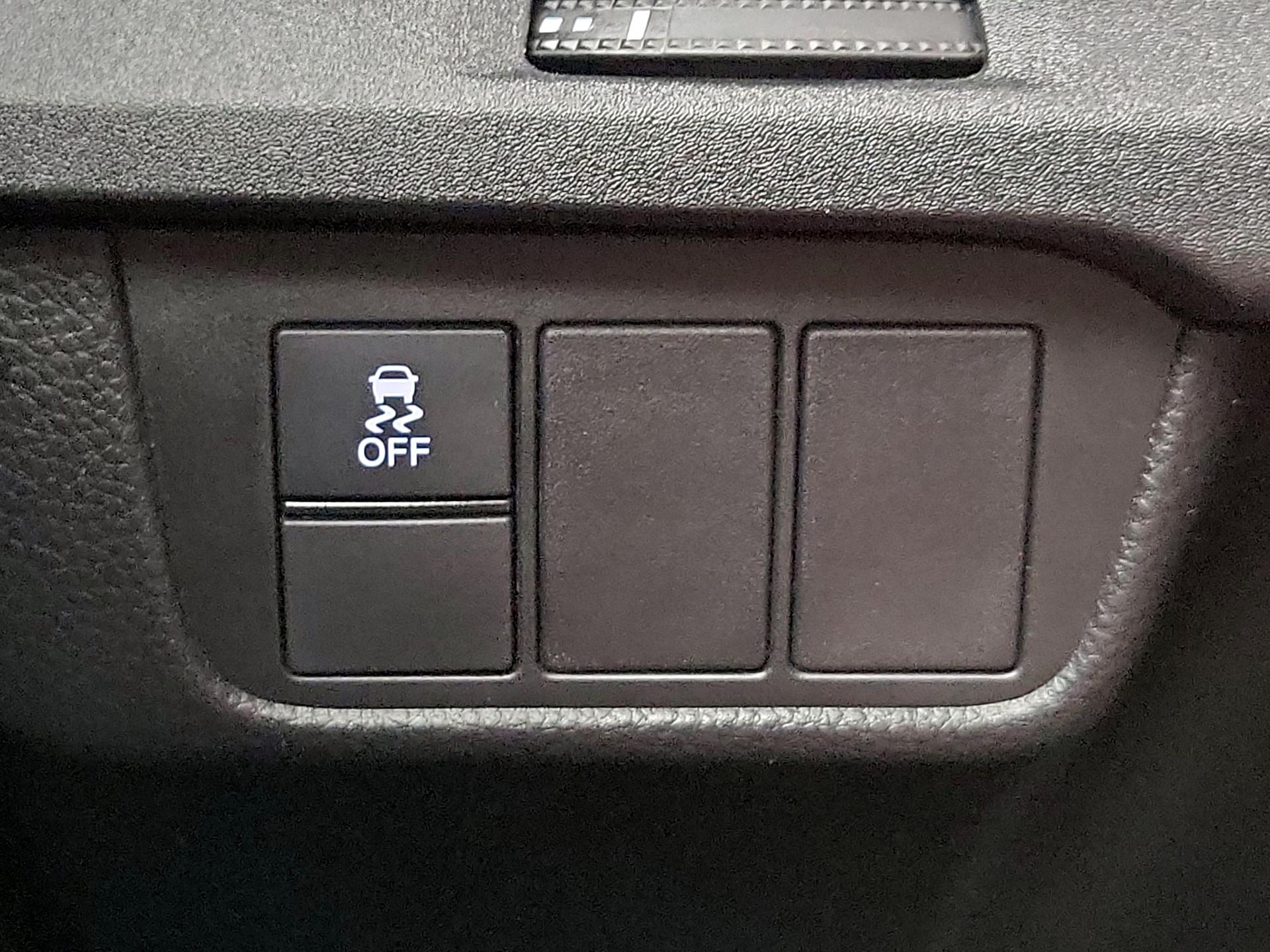 Thumbnail: 2025 Honda CR-V - 13