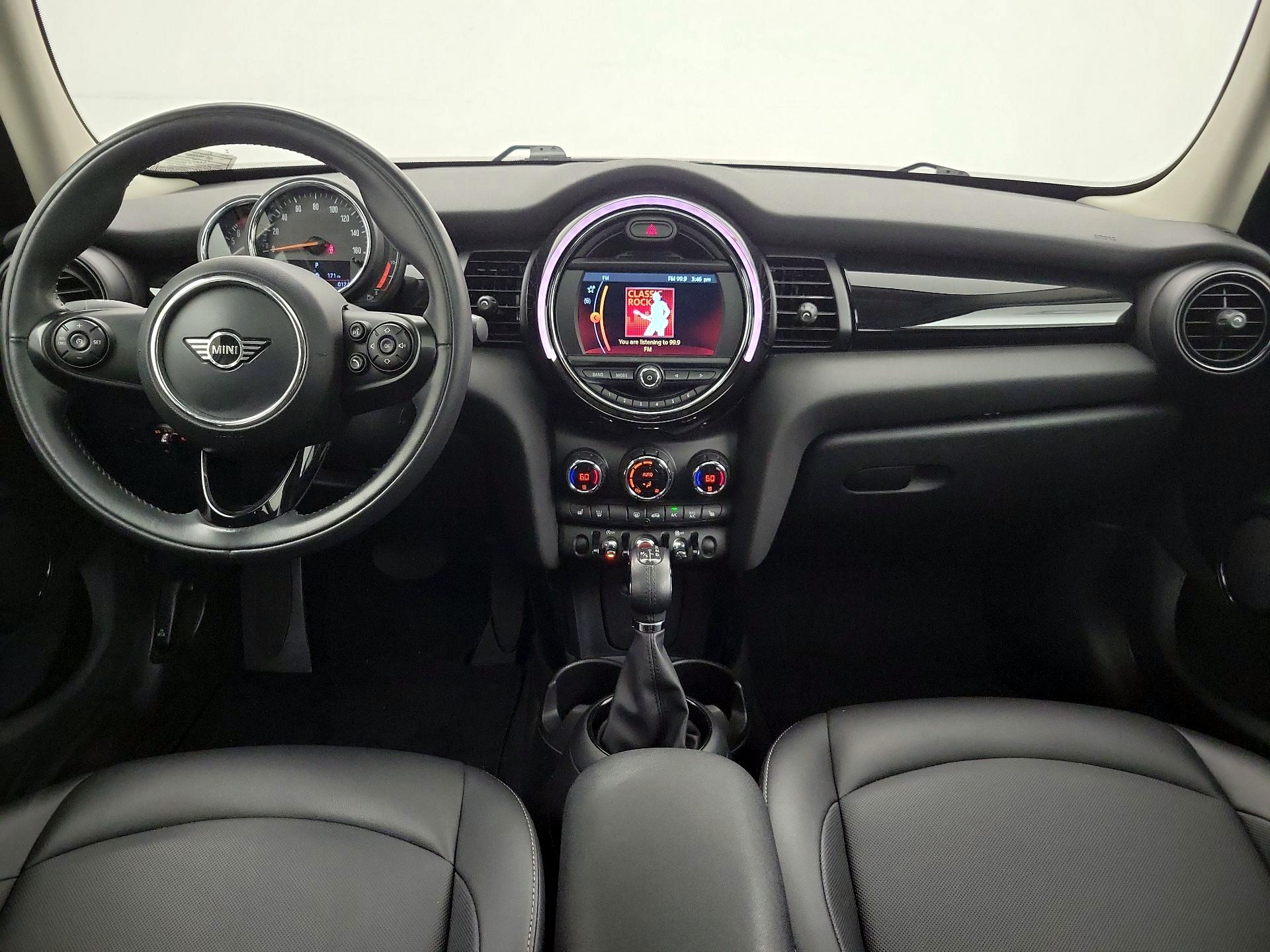 Thumbnail: 2019 MINI Cooper Hardtop - 9