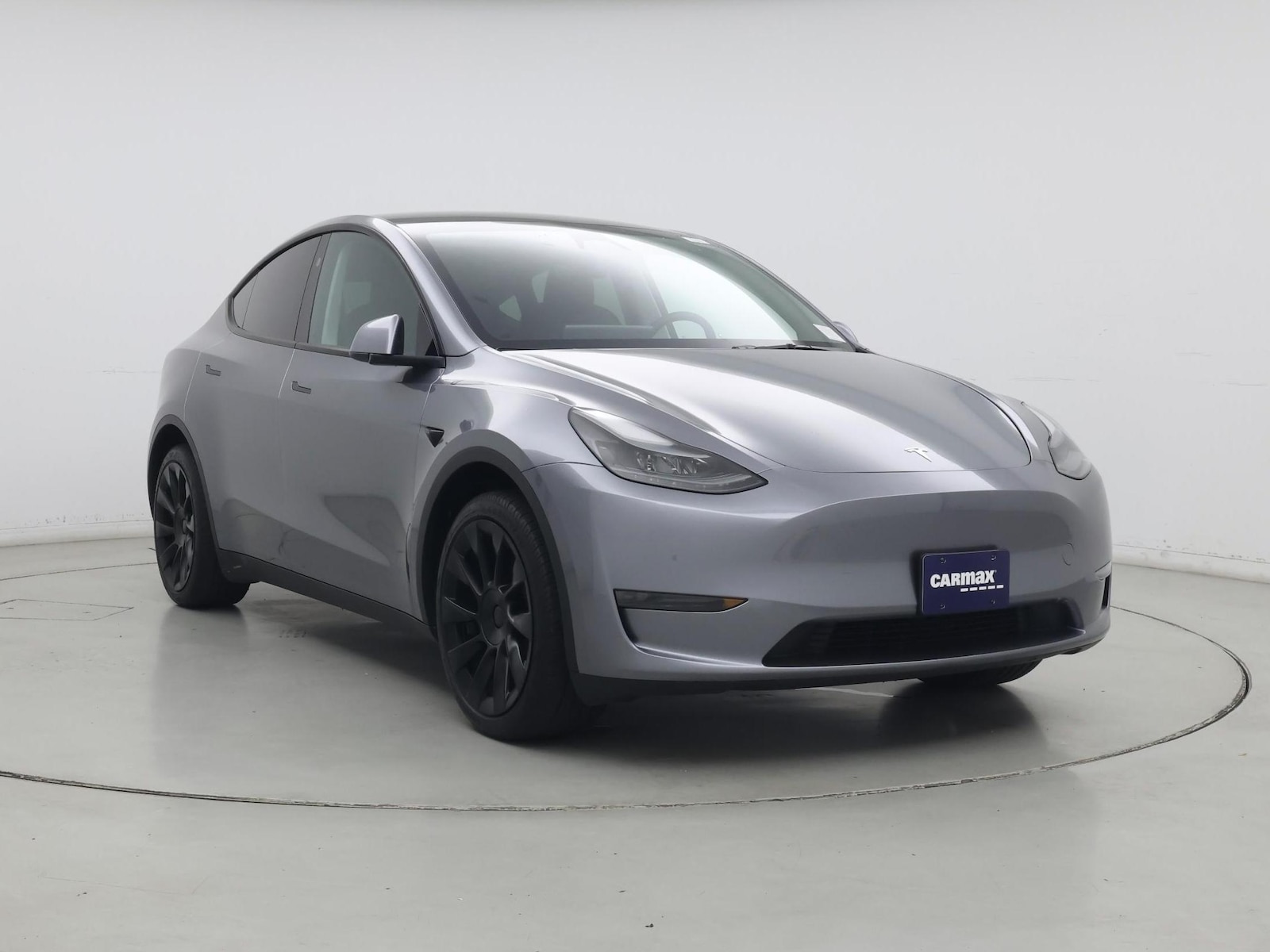 2024 Tesla Model Y Long Range - Photo 2