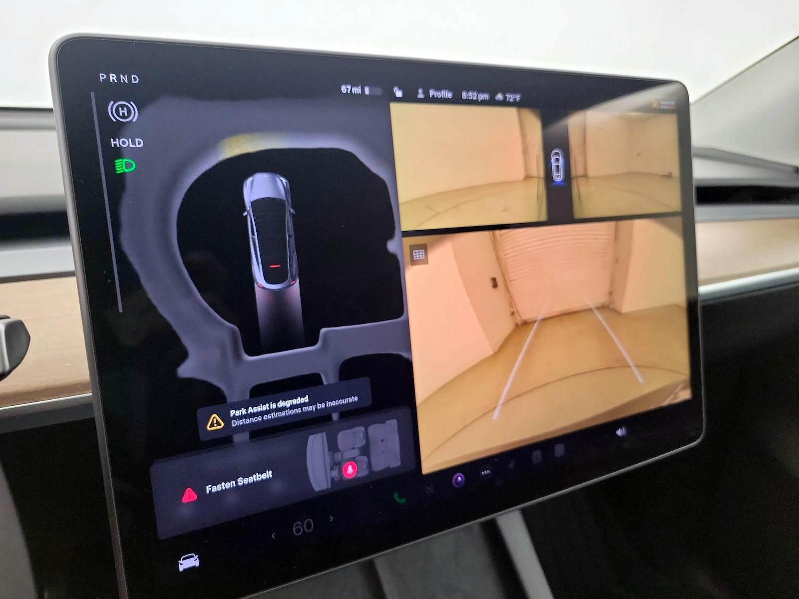 2024 Tesla Model Y Long Range - Photo 15