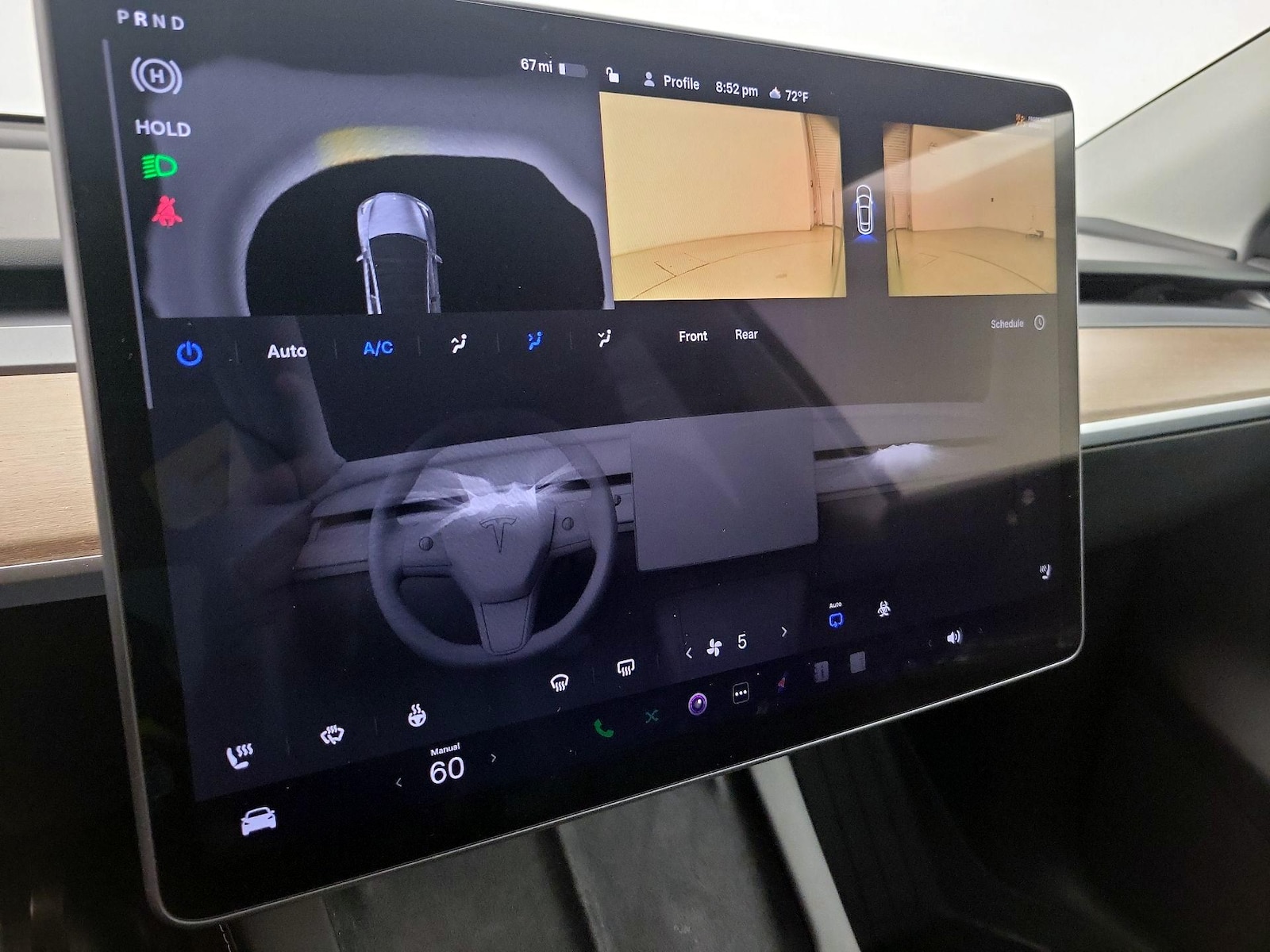 2024 Tesla Model Y Long Range - Photo 17