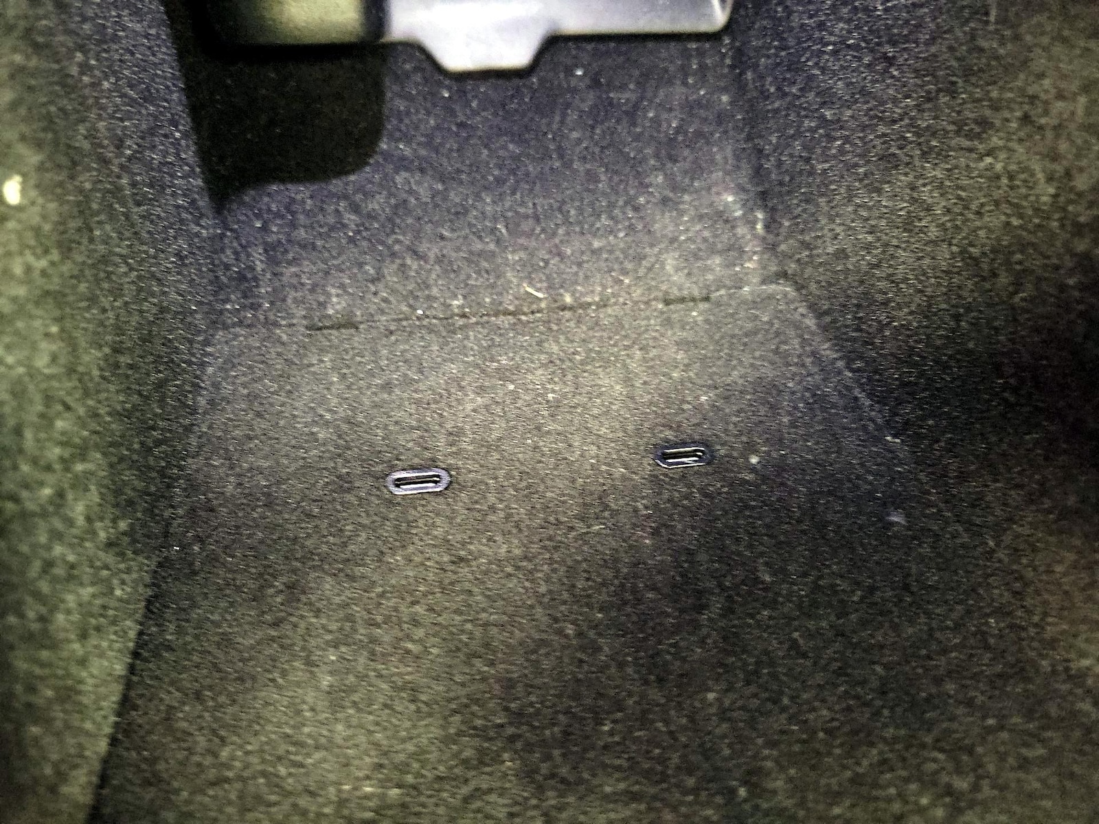 2024 Tesla Model Y Long Range - Photo 19