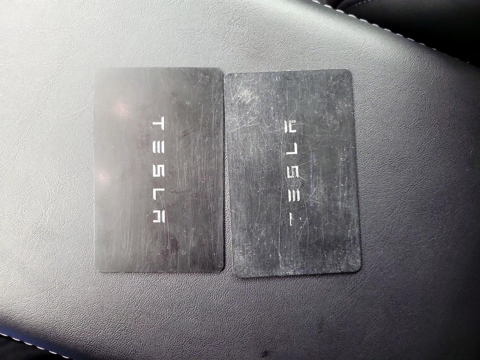 2024 Tesla Model Y Long Range - Photo 23