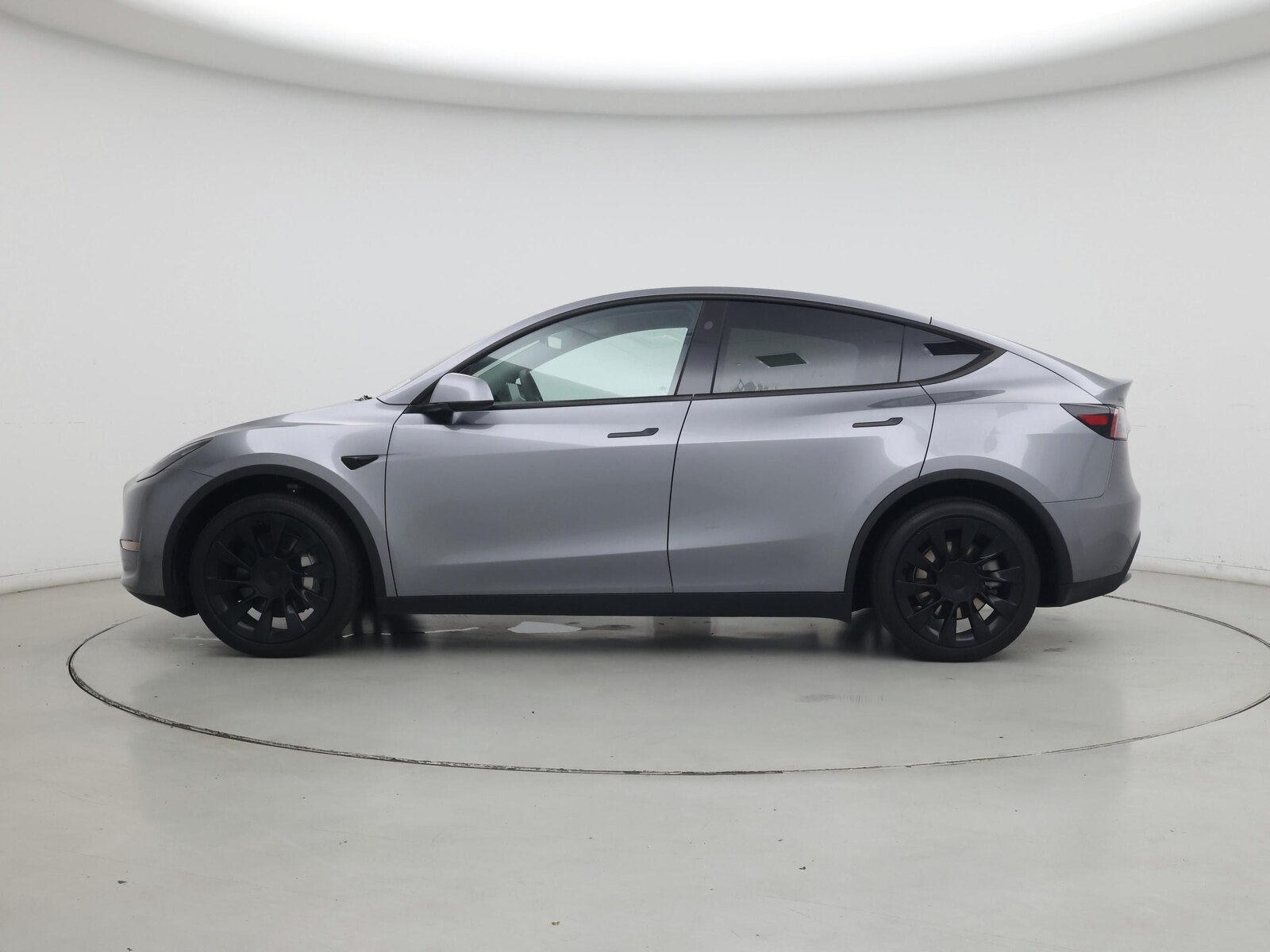 2024 Tesla Model Y Long Range - Photo 4