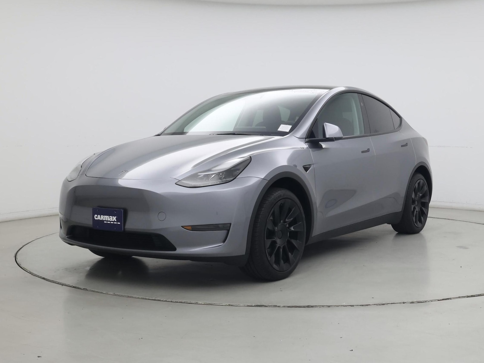 2024 Tesla Model Y Long Range - Photo 5