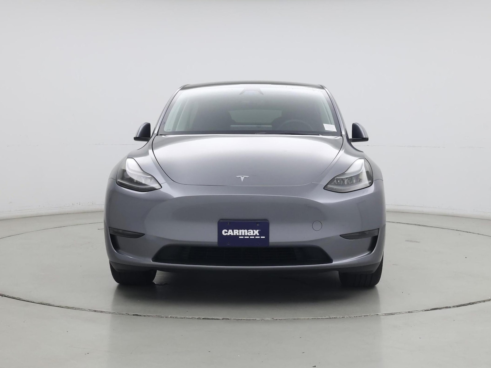 2024 Tesla Model Y Long Range - Photo 6