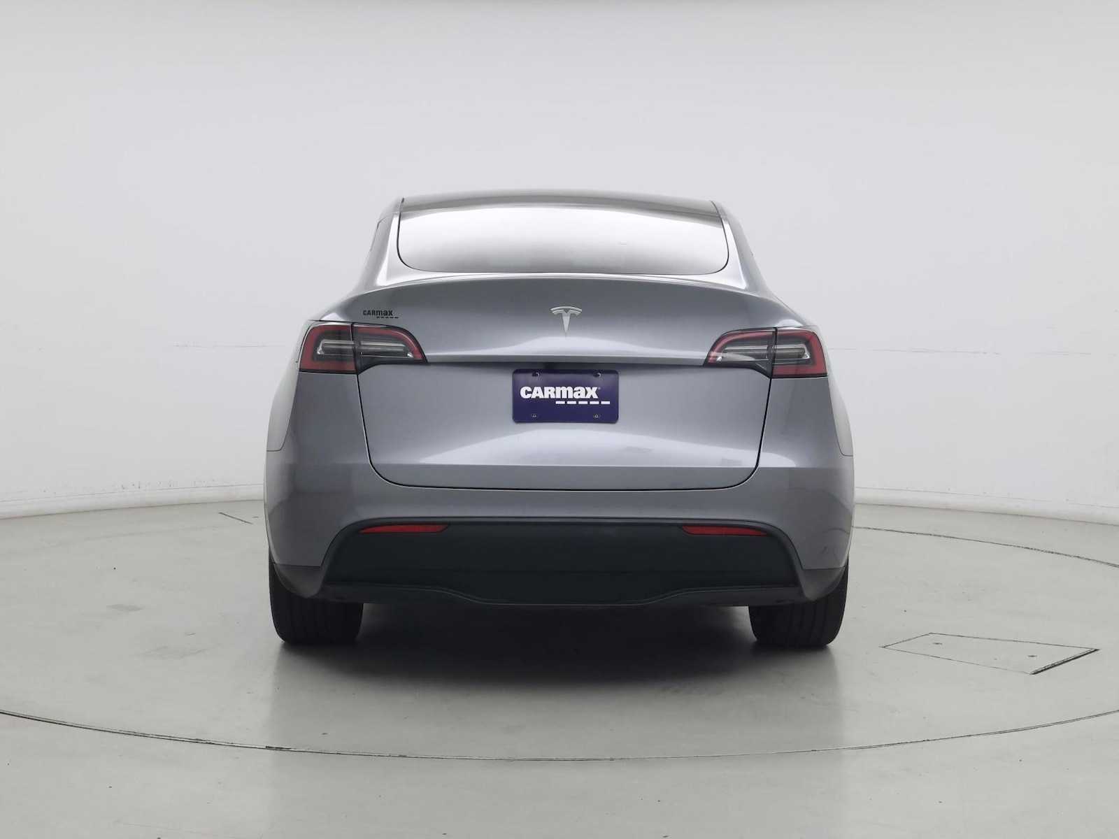2024 Tesla Model Y Long Range - Photo 7