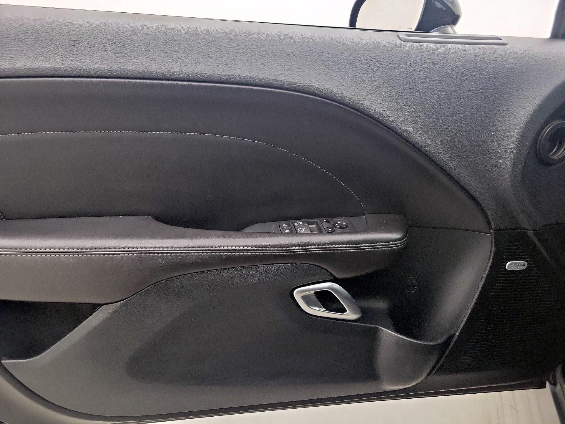 Thumbnail: 2018 Dodge Challenger - 12