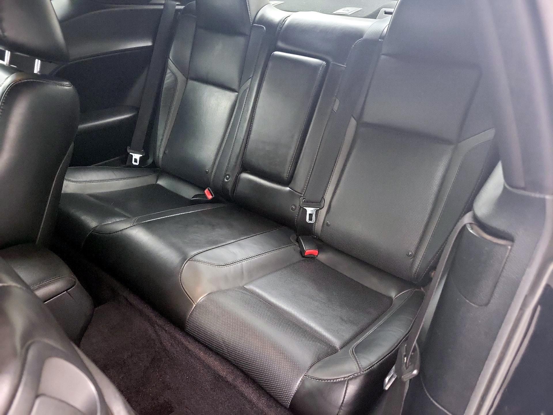 Thumbnail: 2018 Dodge Challenger - 19