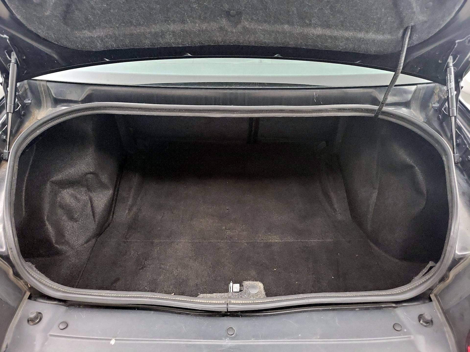 Thumbnail: 2018 Dodge Challenger - 20