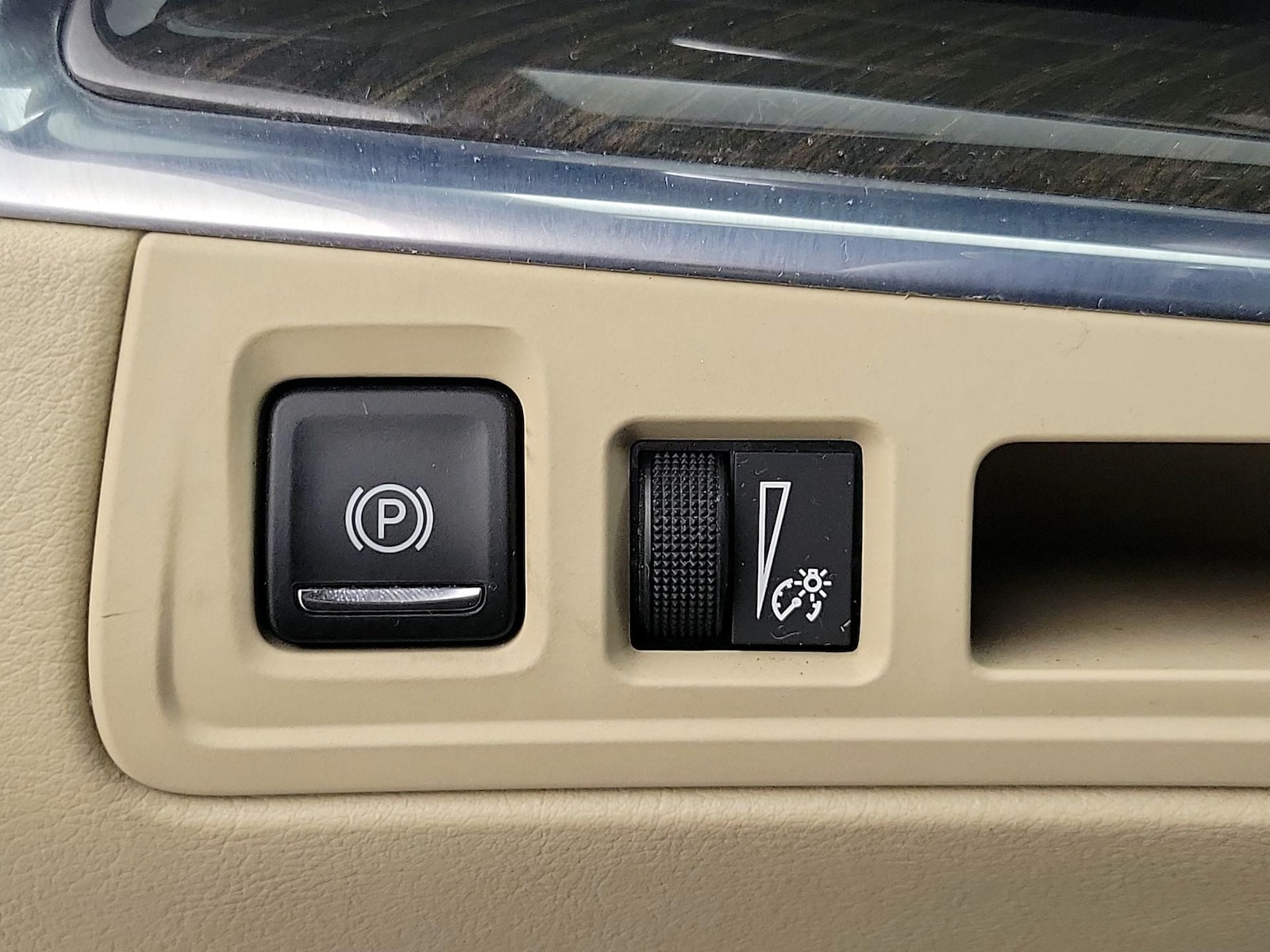 2018 Cadillac XT5 Base - Photo 14