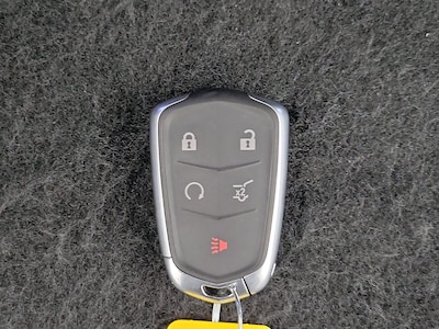 Keys
