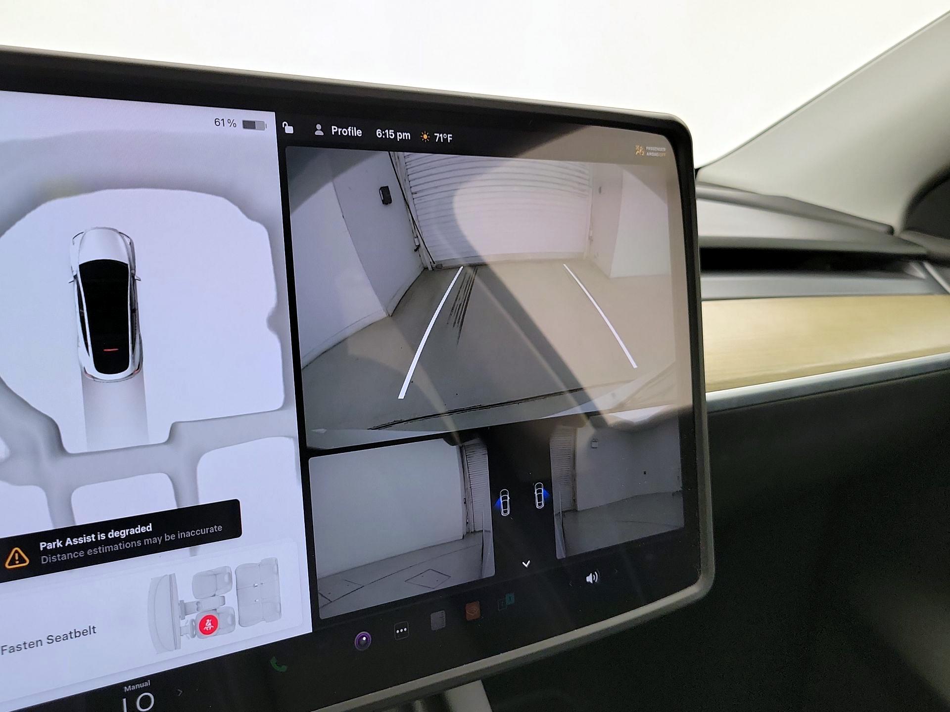 Thumbnail: 2023 Tesla Model Y - 14