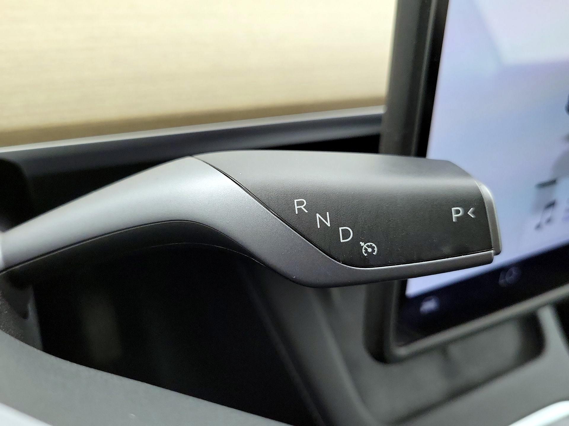 Thumbnail: 2023 Tesla Model Y - 17