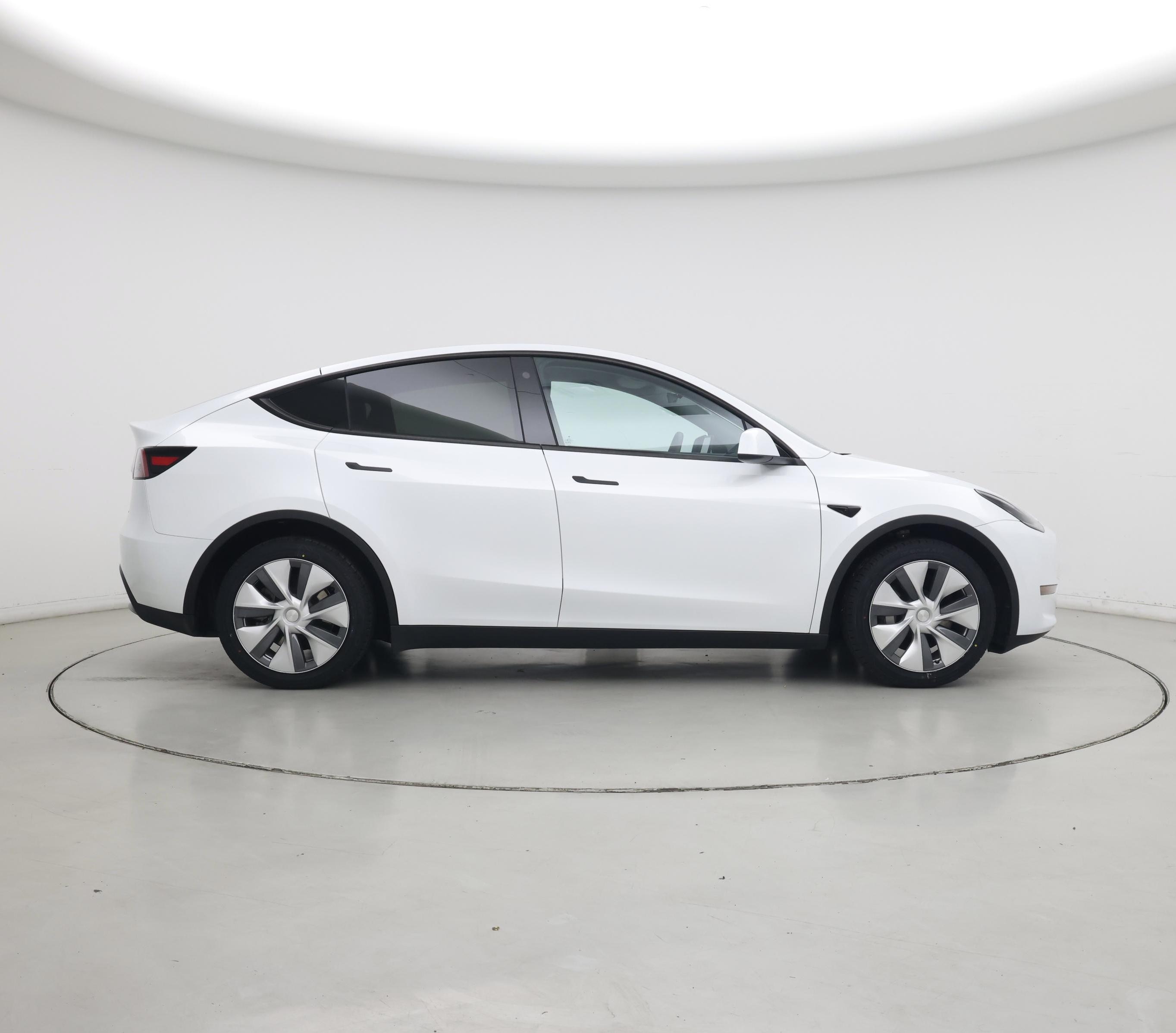 Thumbnail: 2023 Tesla Model Y - 7