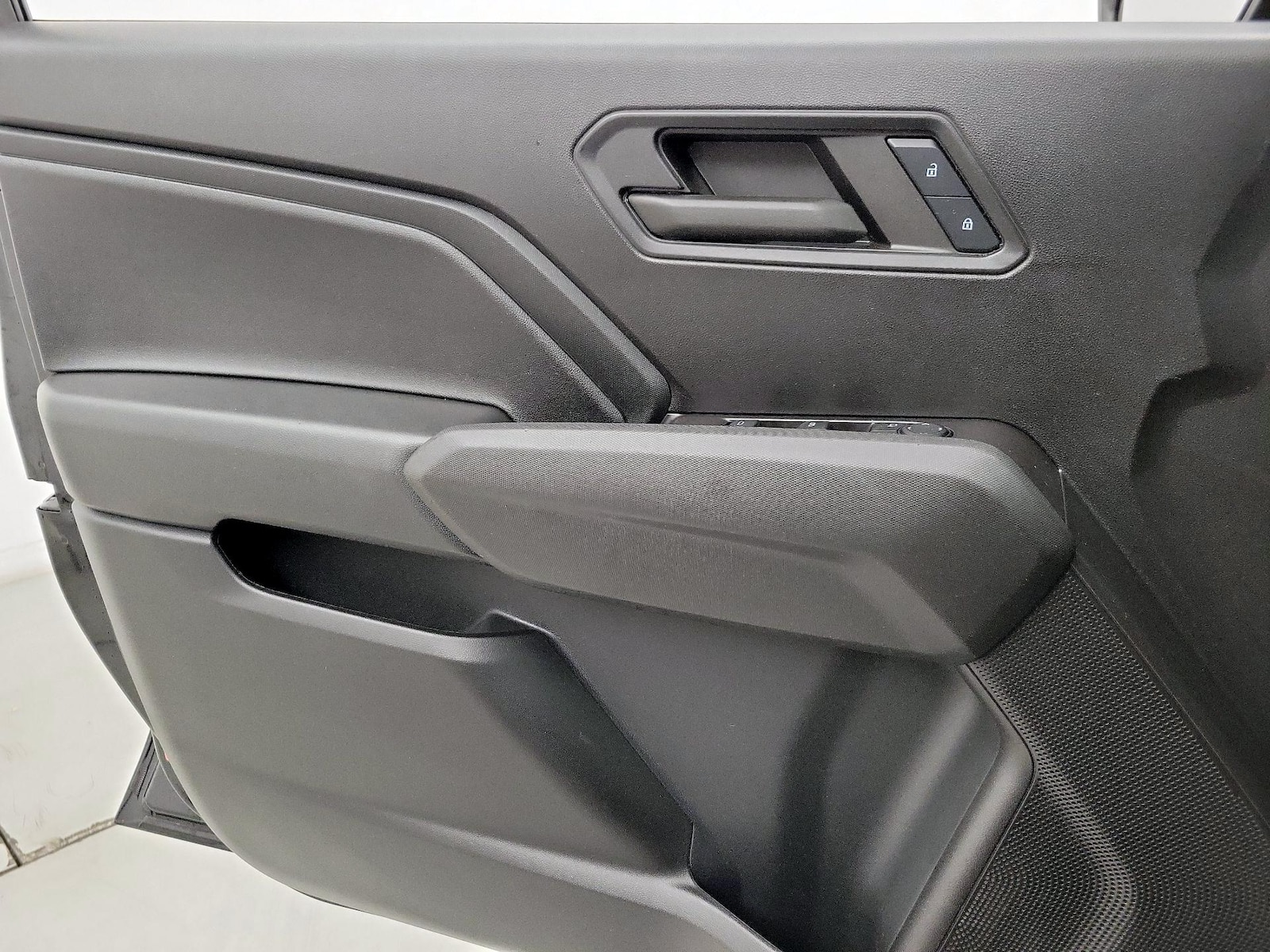 2024 Chevrolet Colorado Trail Boss - Photo 13