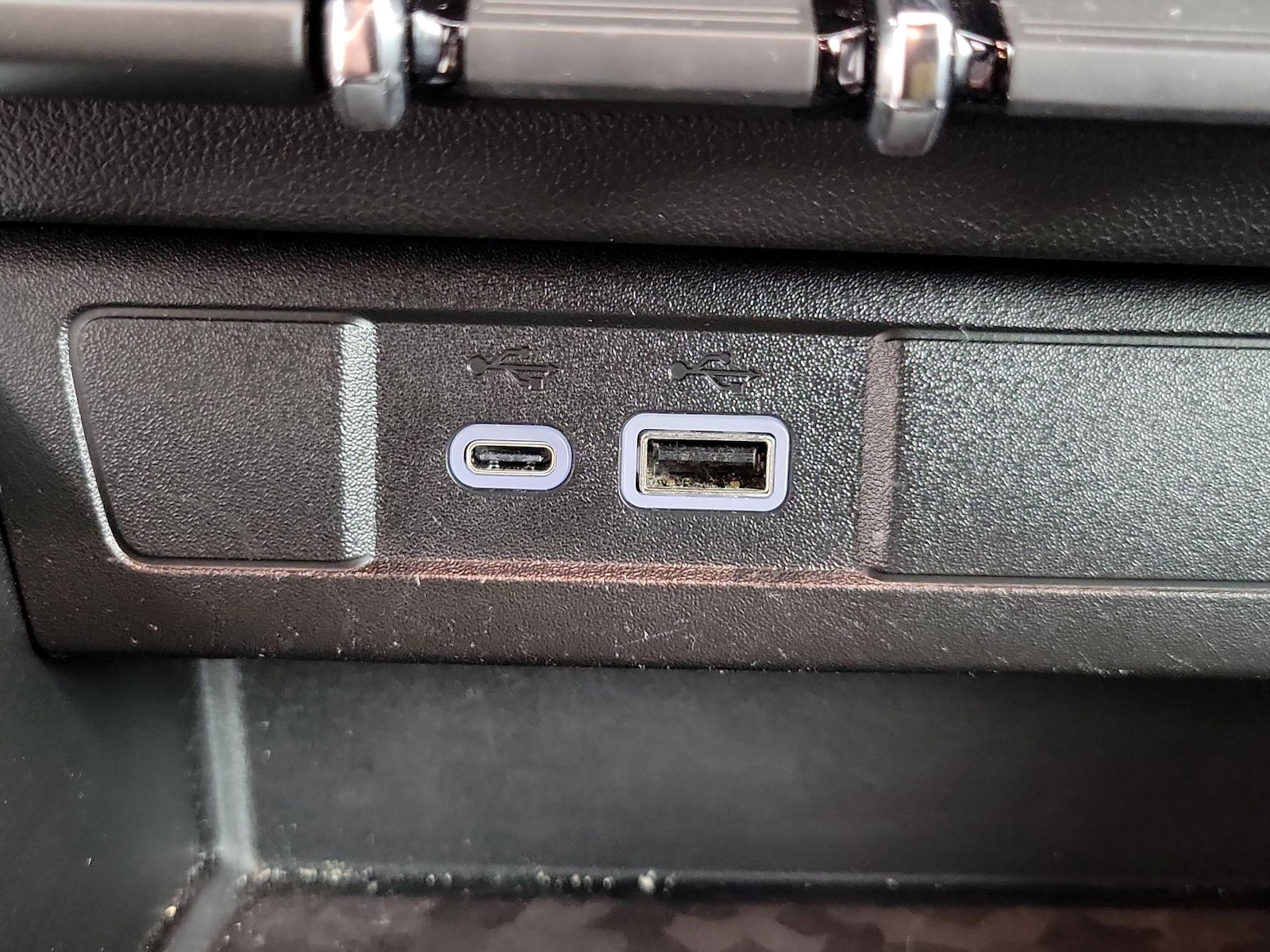 2024 Chevrolet Colorado Trail Boss - Photo 18