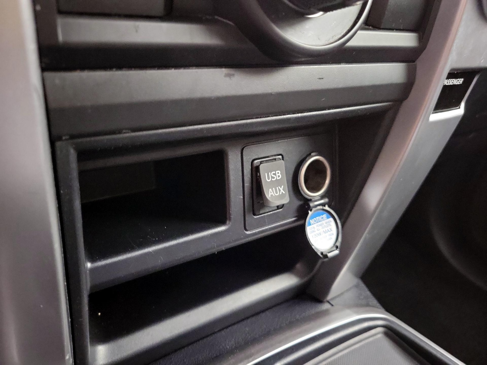 2017 Toyota 4Runner SR5 - Photo 20