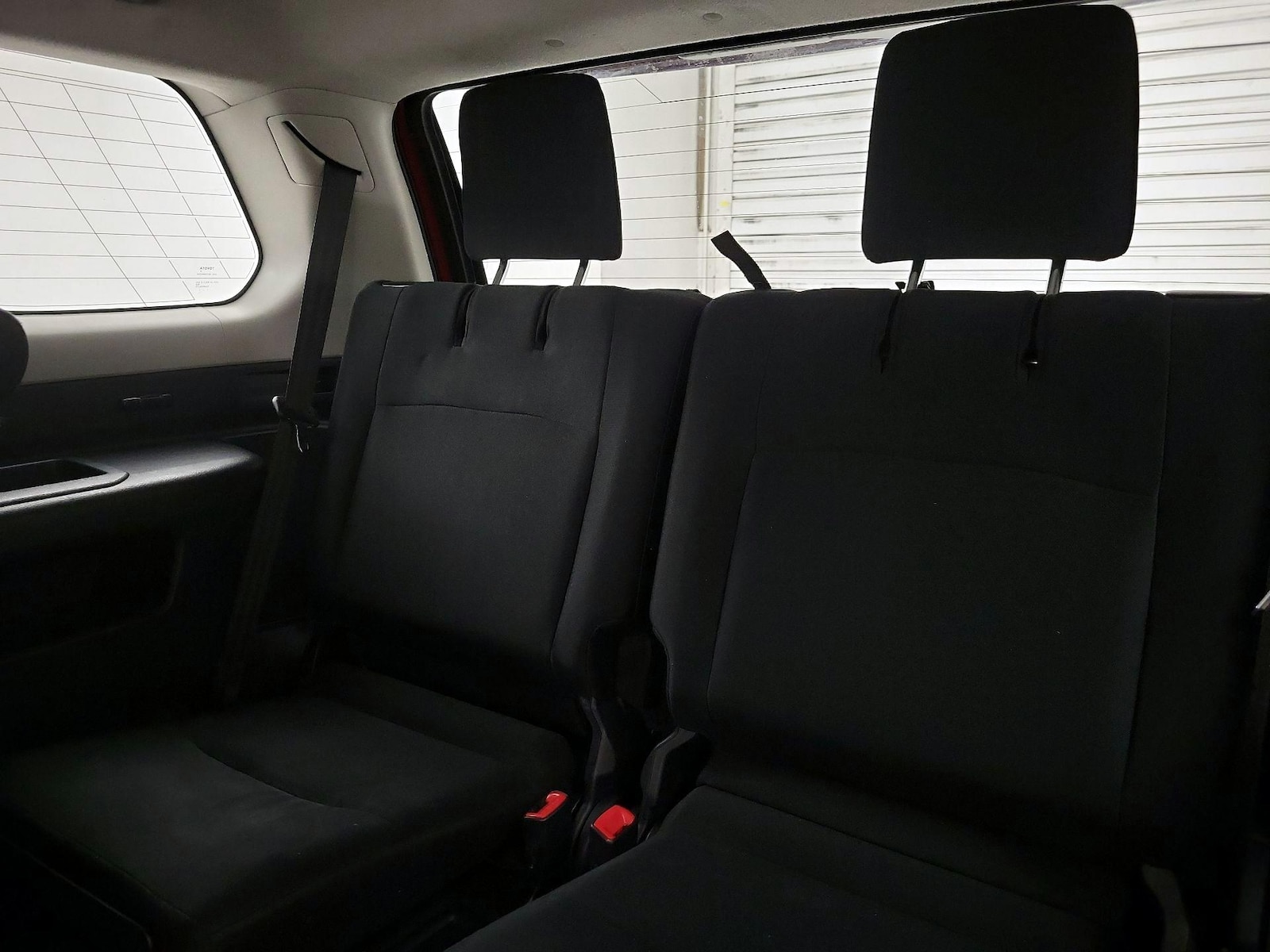 2017 Toyota 4Runner SR5 - Photo 22