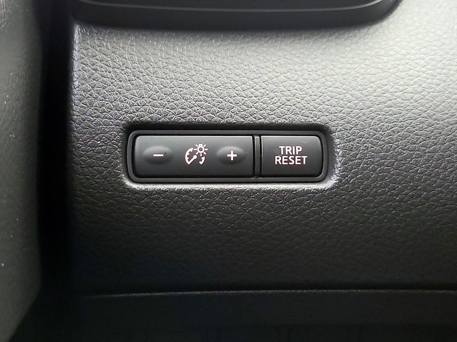 2019 Nissan Rogue Sport S - Photo 14