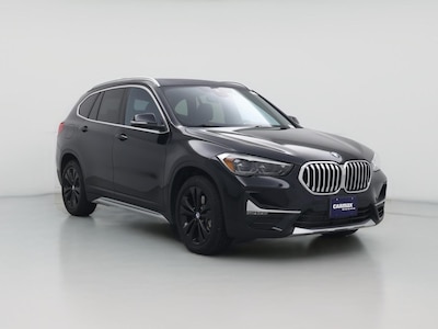 2020 BMW X1 XDrive28i