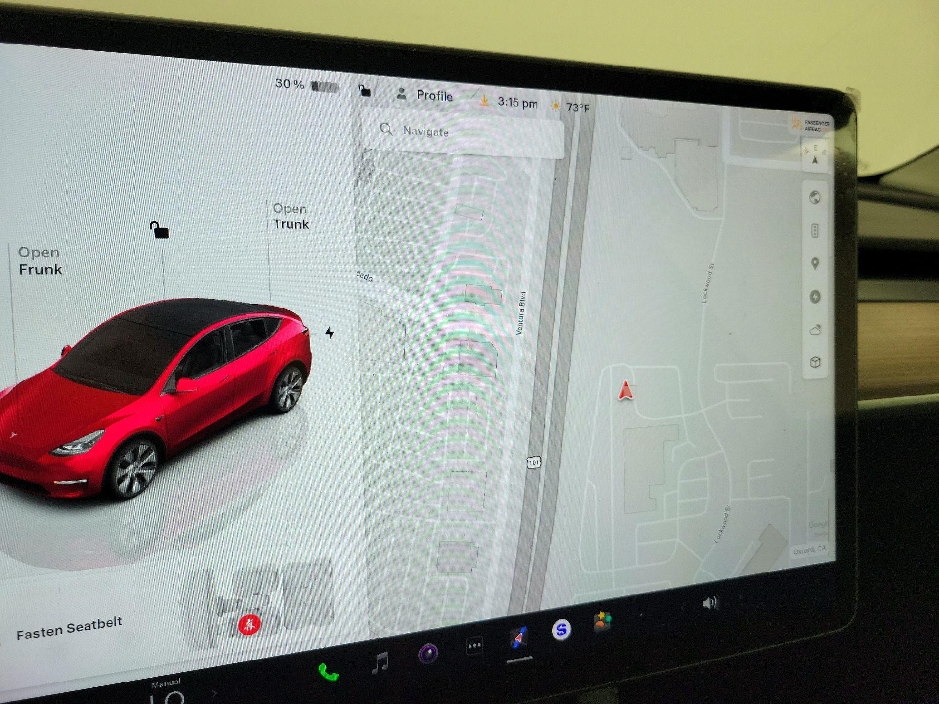 Thumbnail: 2024 Tesla Model Y - 13