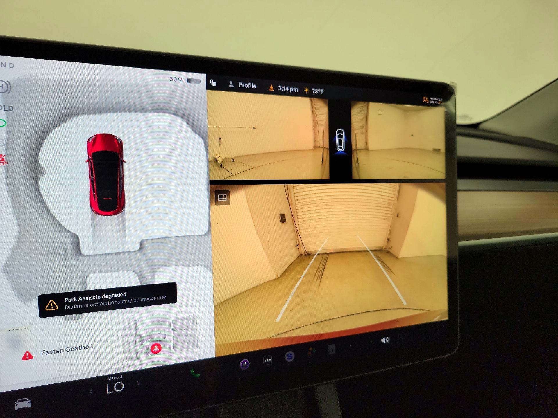 Thumbnail: 2024 Tesla Model Y - 14