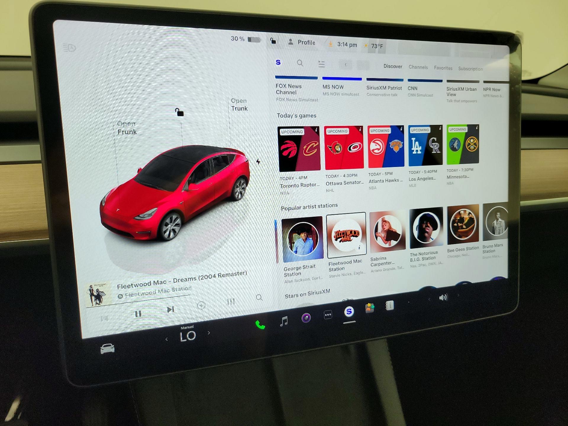 Thumbnail: 2024 Tesla Model Y - 15