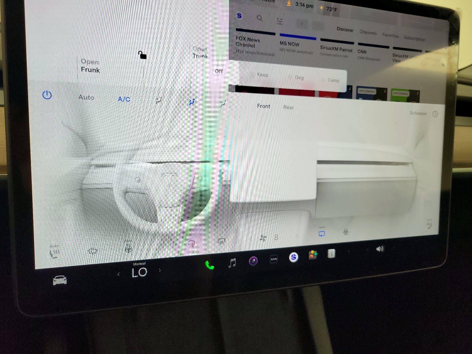 Thumbnail: 2024 Tesla Model Y - 16