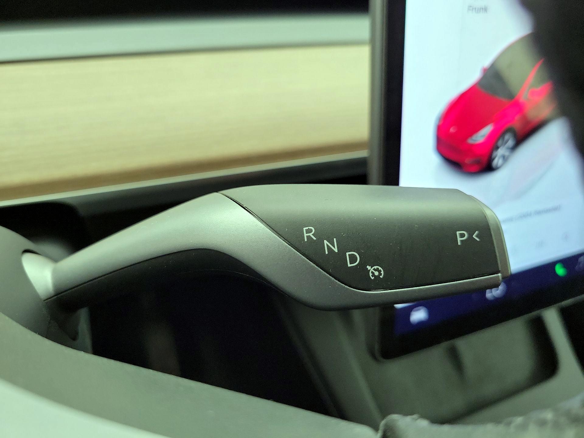 Thumbnail: 2024 Tesla Model Y - 17